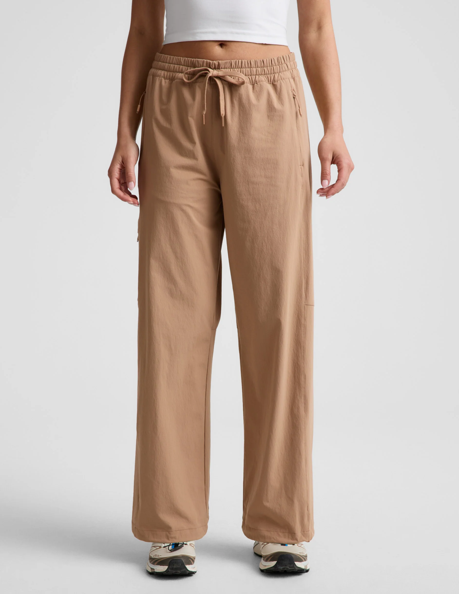 Peak Pant - Image 7
