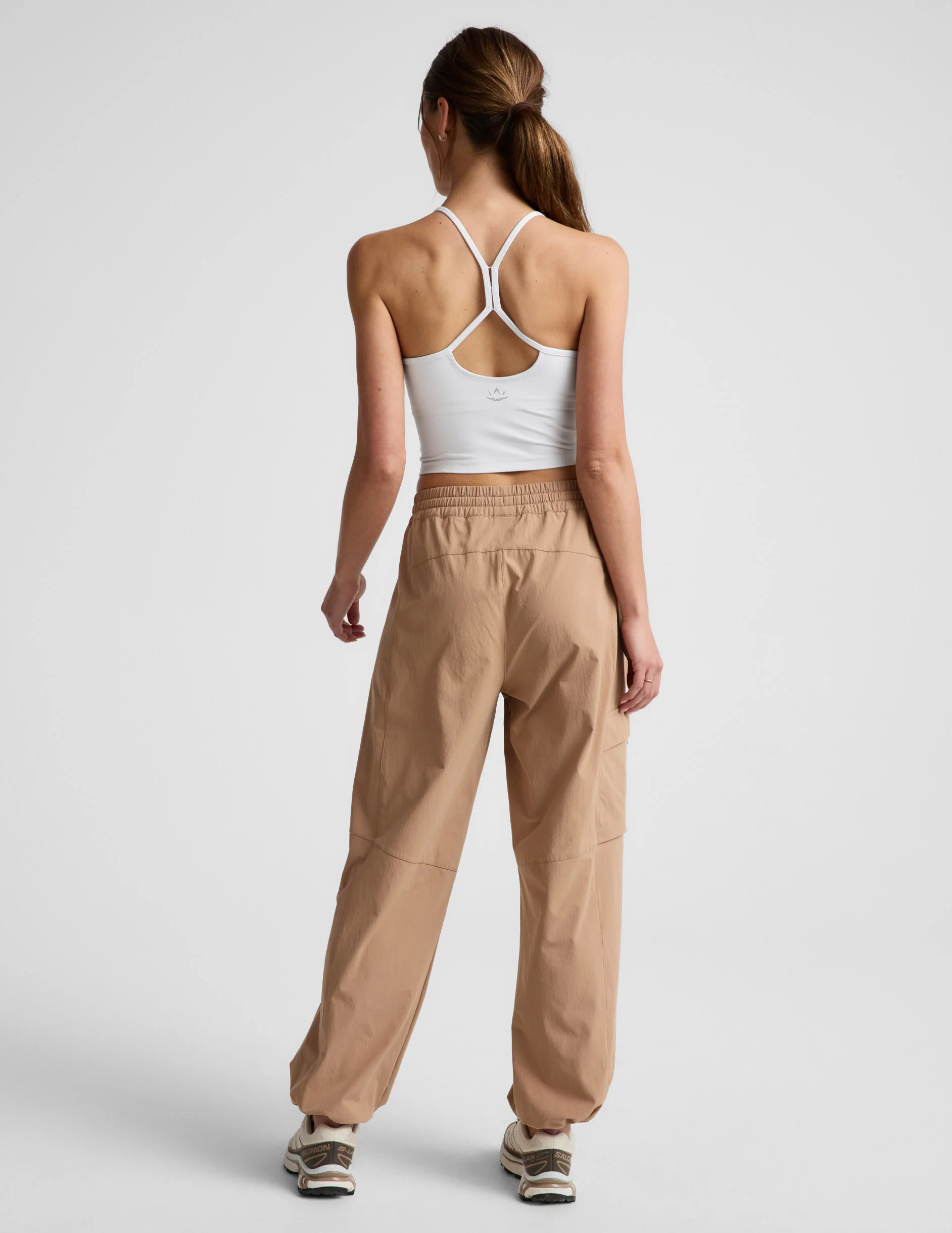 Peak Pant - Image 8