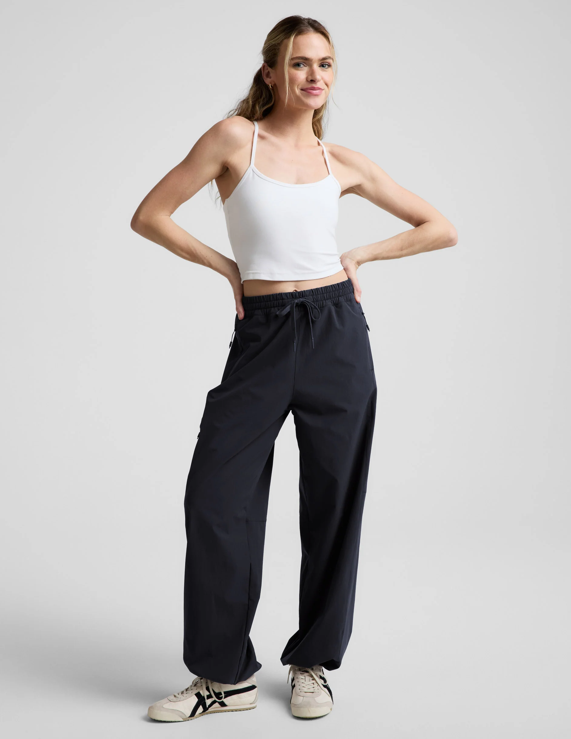 Peak Pant - Image 2
