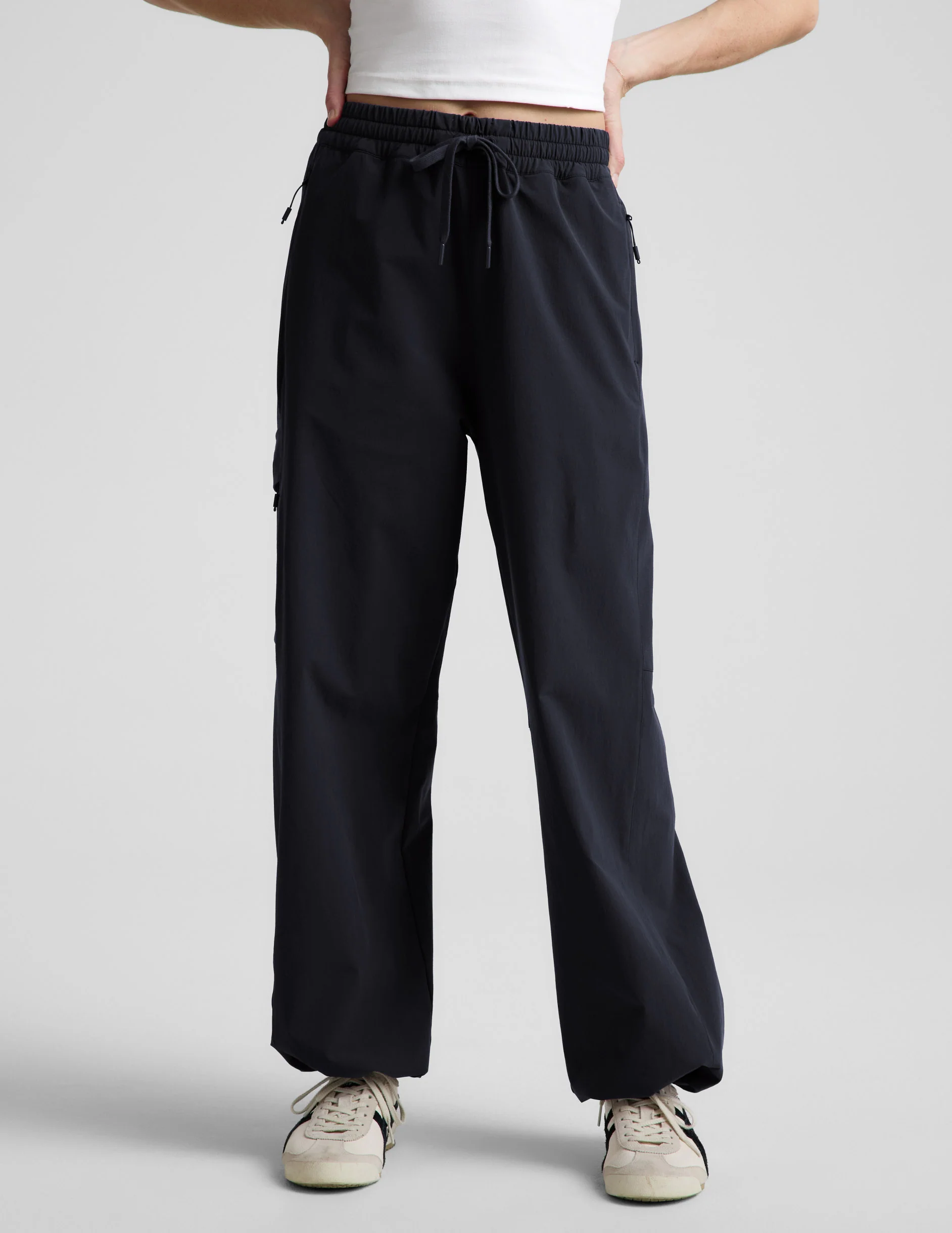 Peak Pant - Image 3