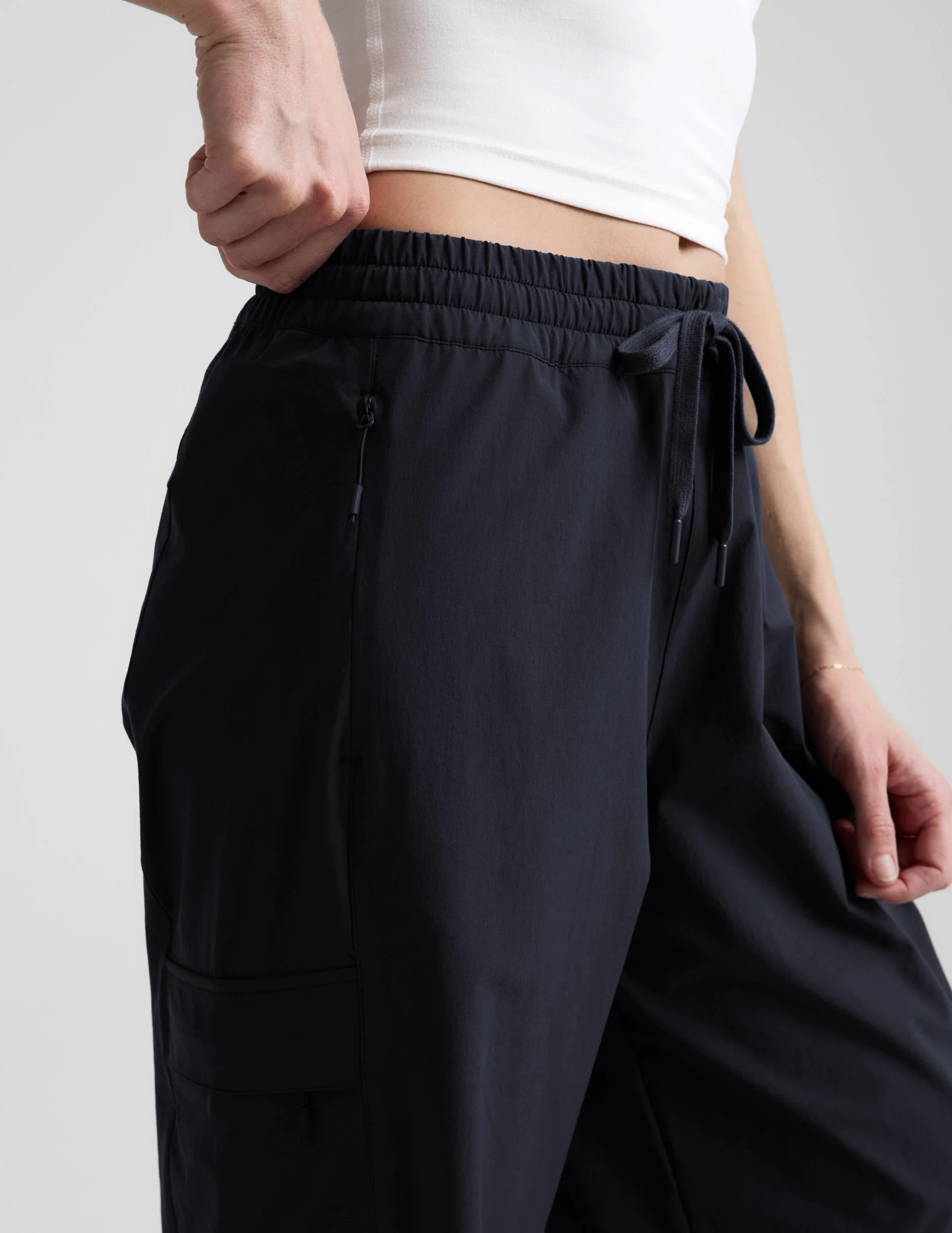 Peak Pant - Image 5