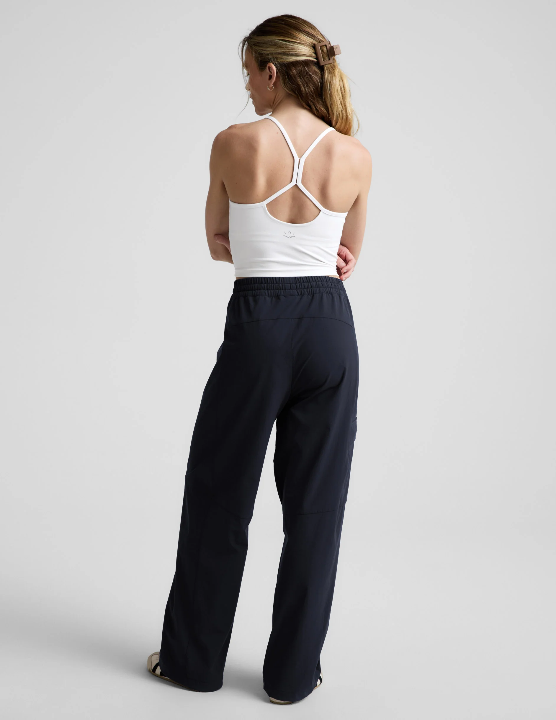 Peak Pant - Image 6