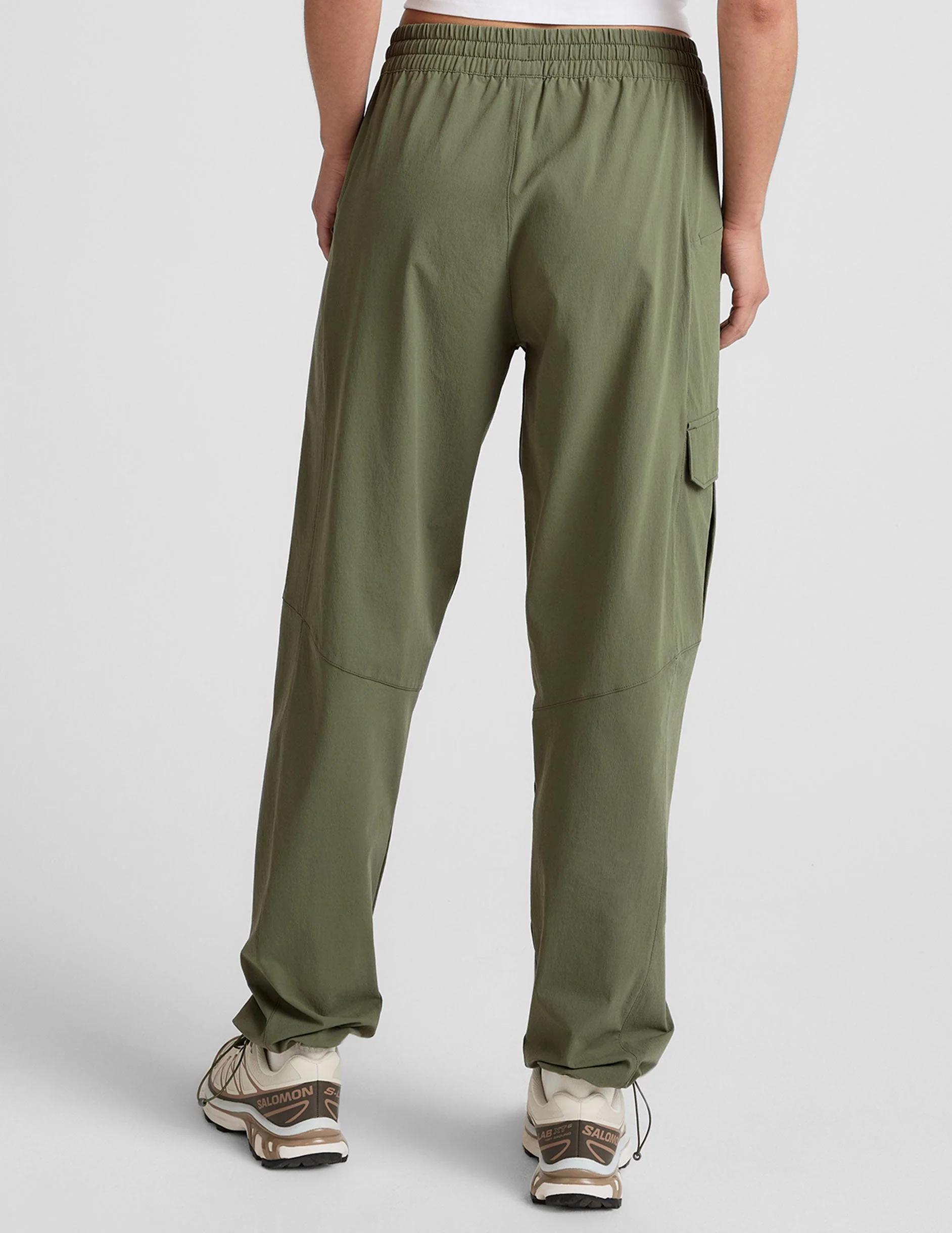 Peak Pant - Image 13