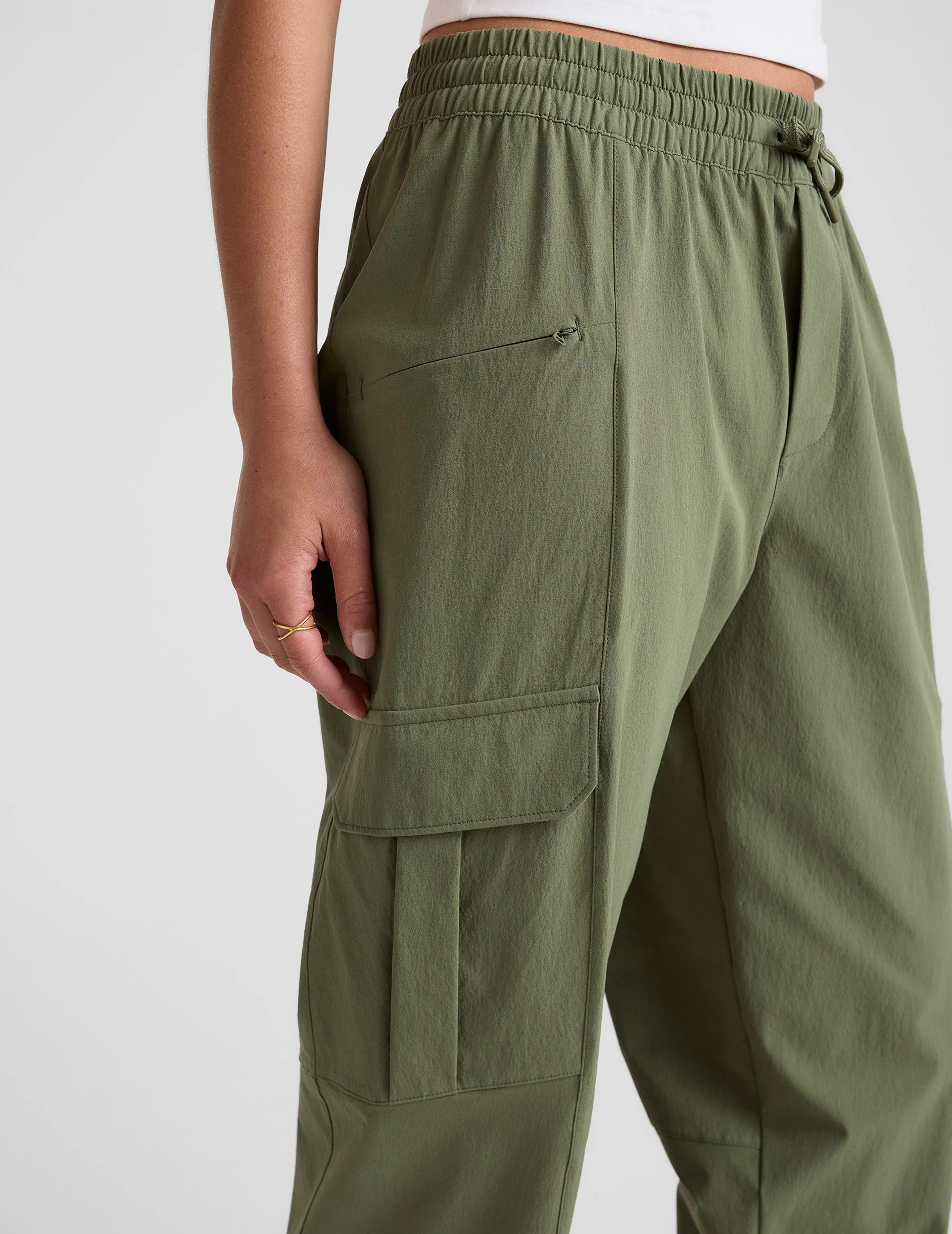 Peak Pant - Image 14