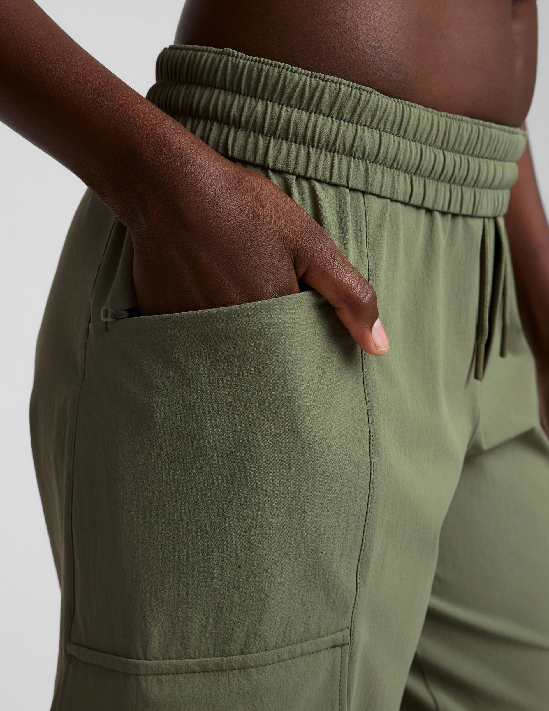 Peak Pant - Image 16