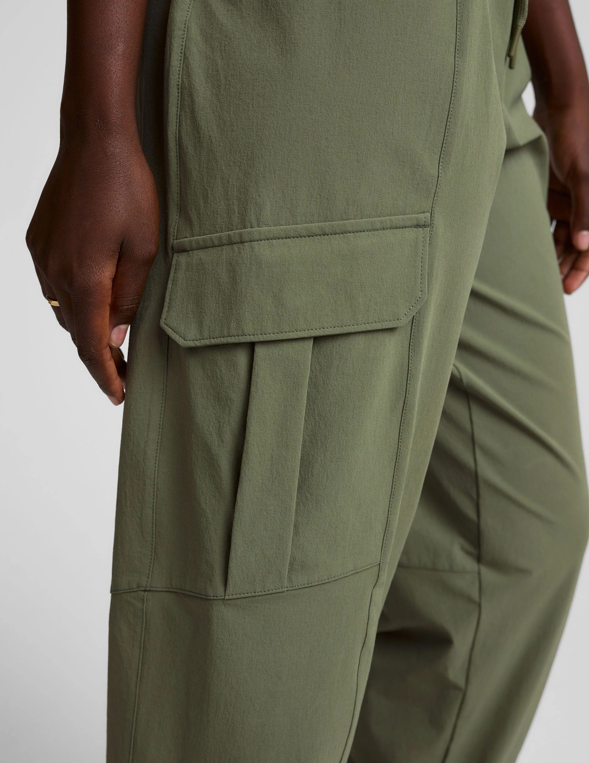Peak Pant - Image 17