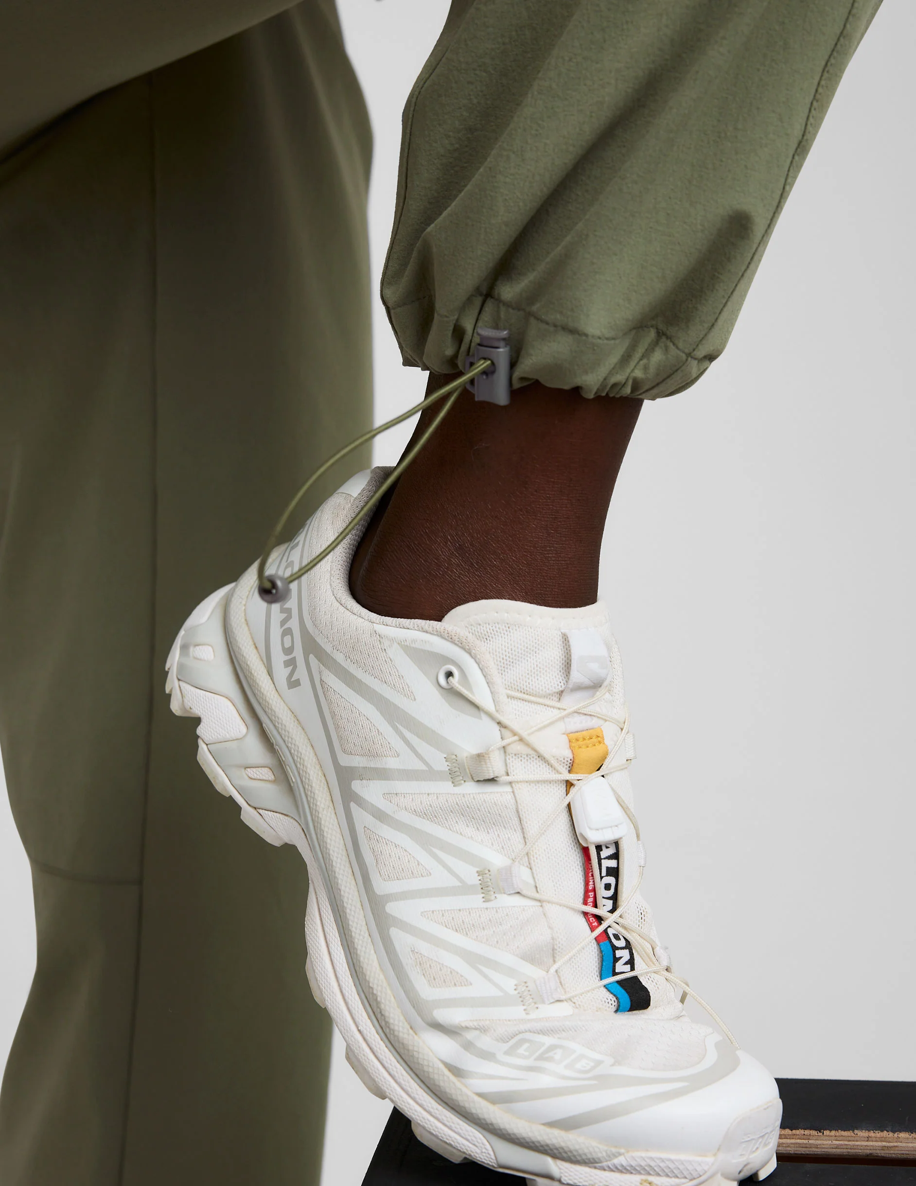 Peak Pant - Image 4