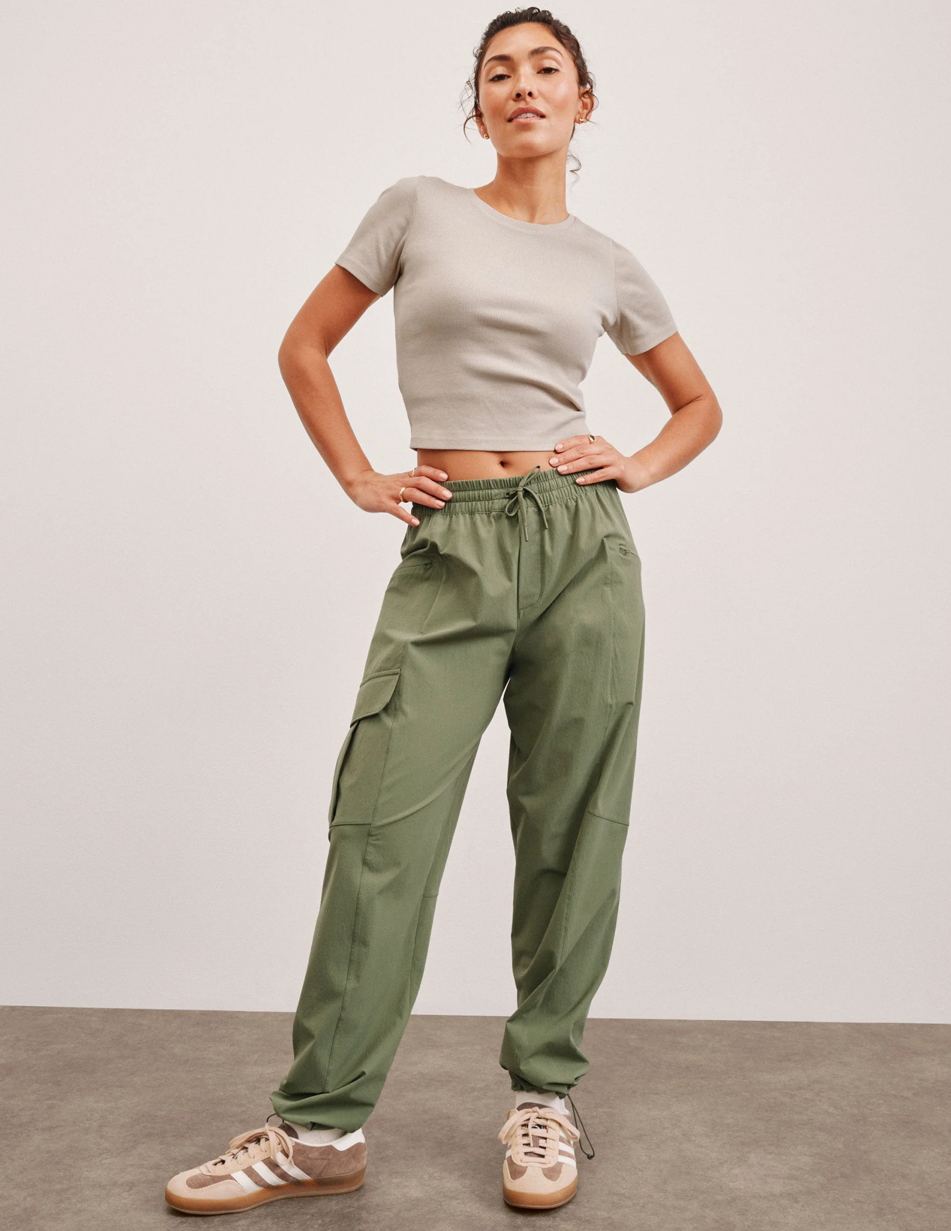 Peak Pant - Image 9