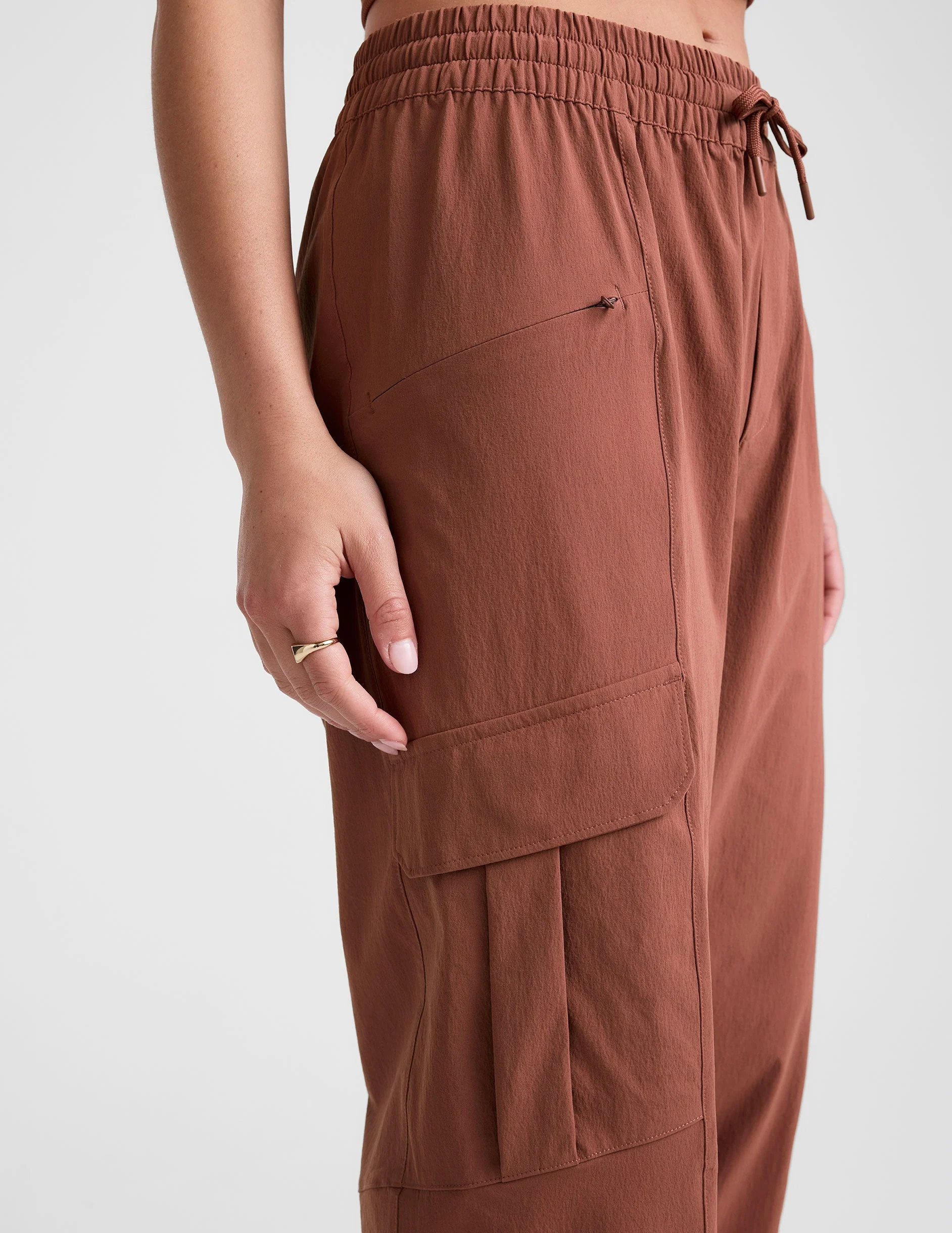 Peak Pant - Image 13