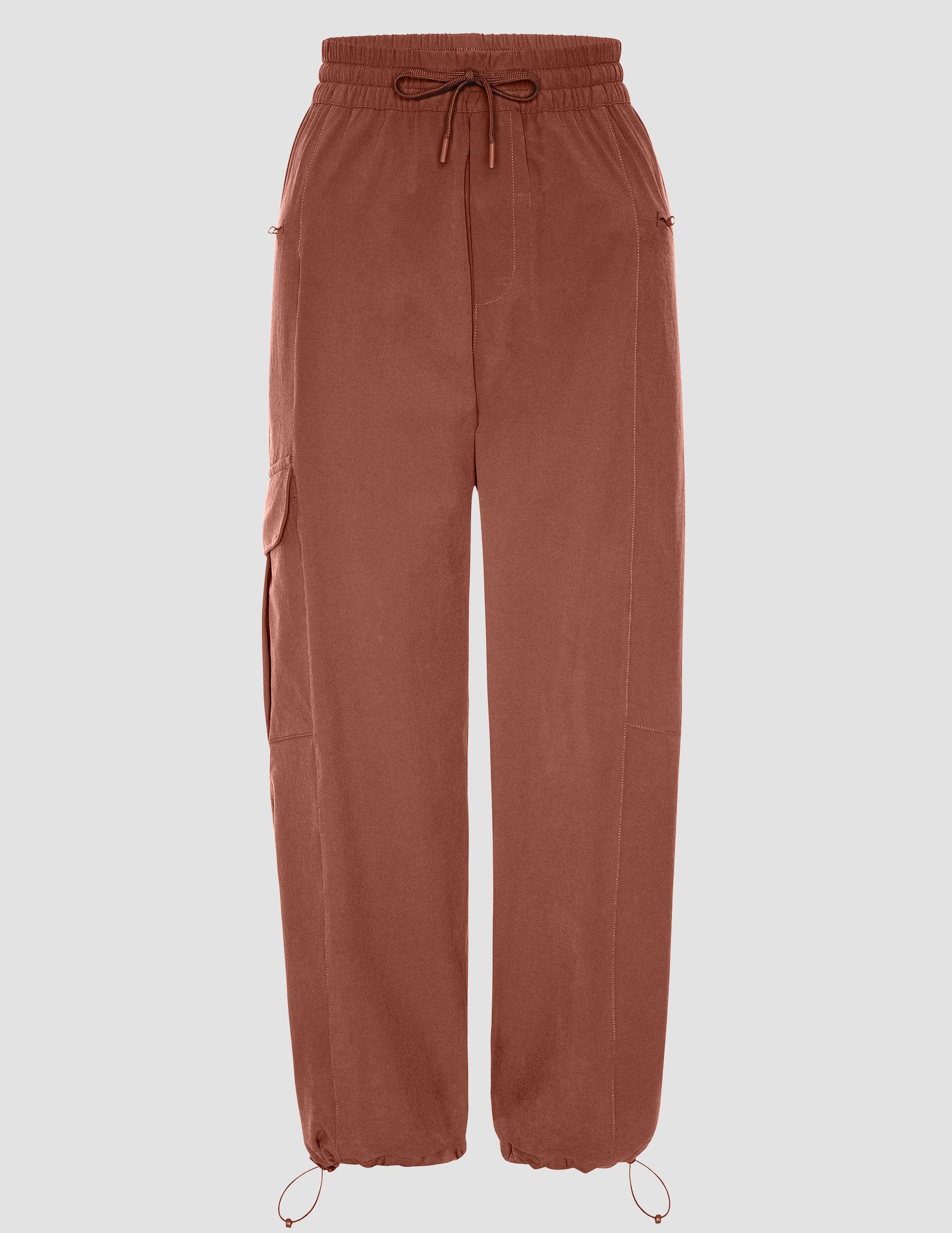 Peak Pant - Image 14