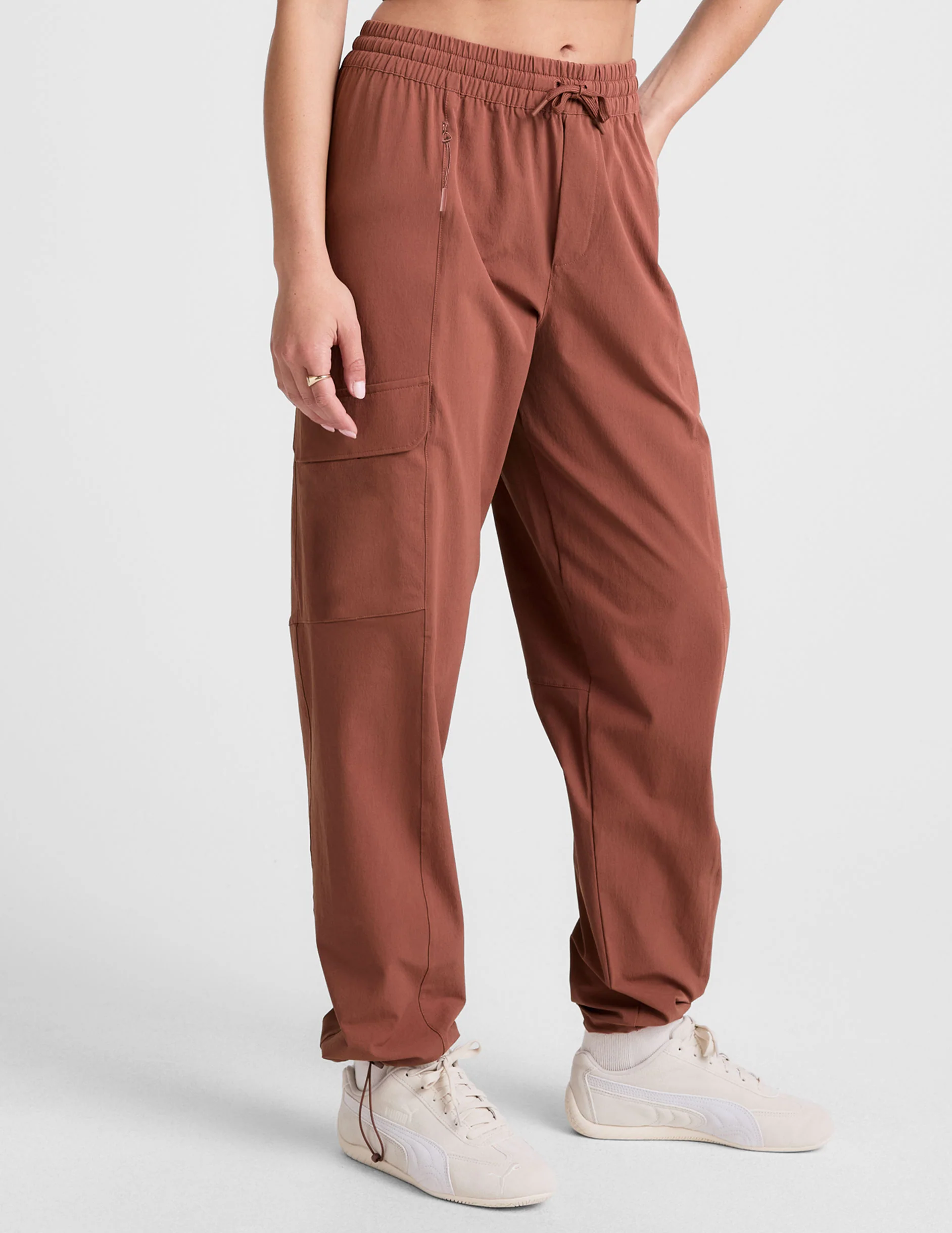 Peak Pant - Image 3