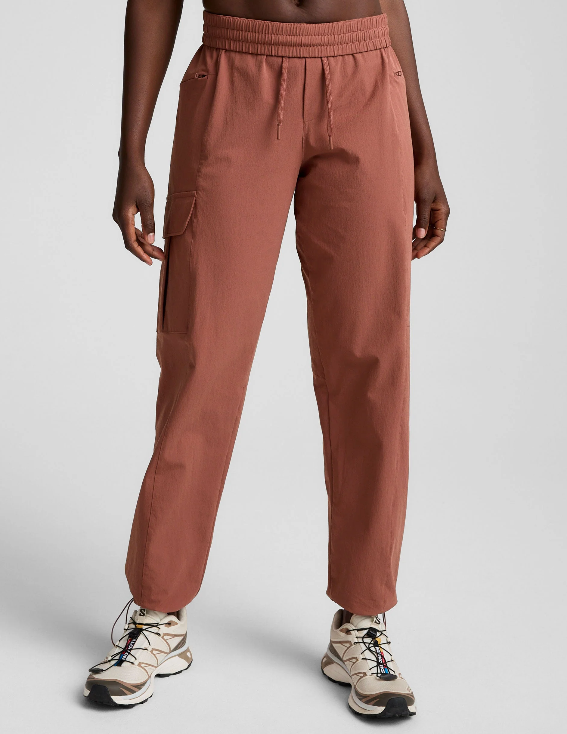 Peak Pant - Image 6