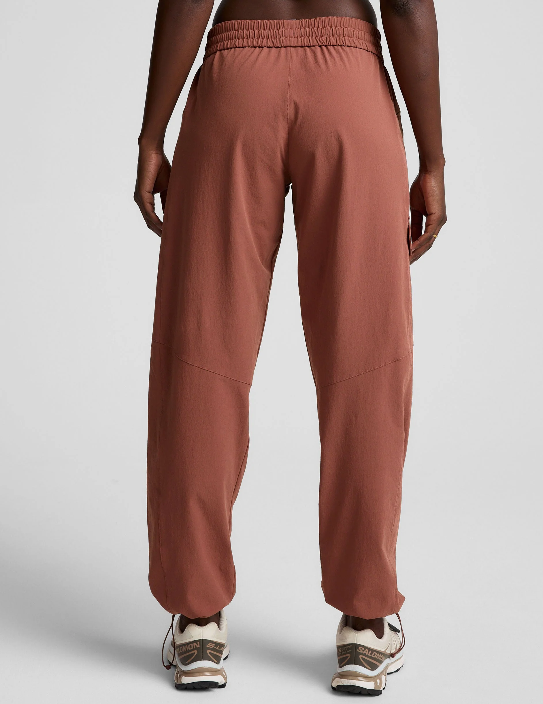 Peak Pant - Image 8