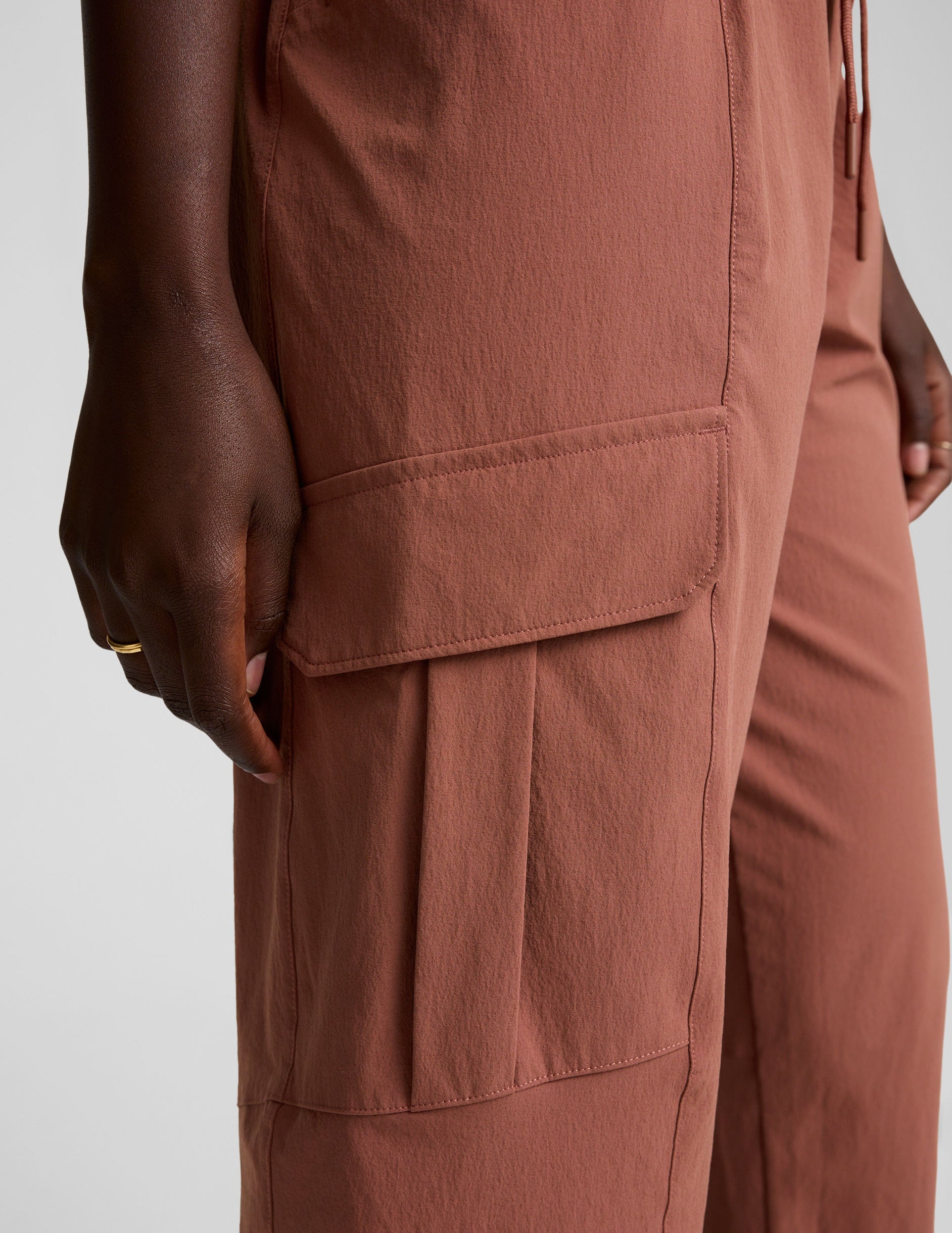 Peak Pant - Image 9