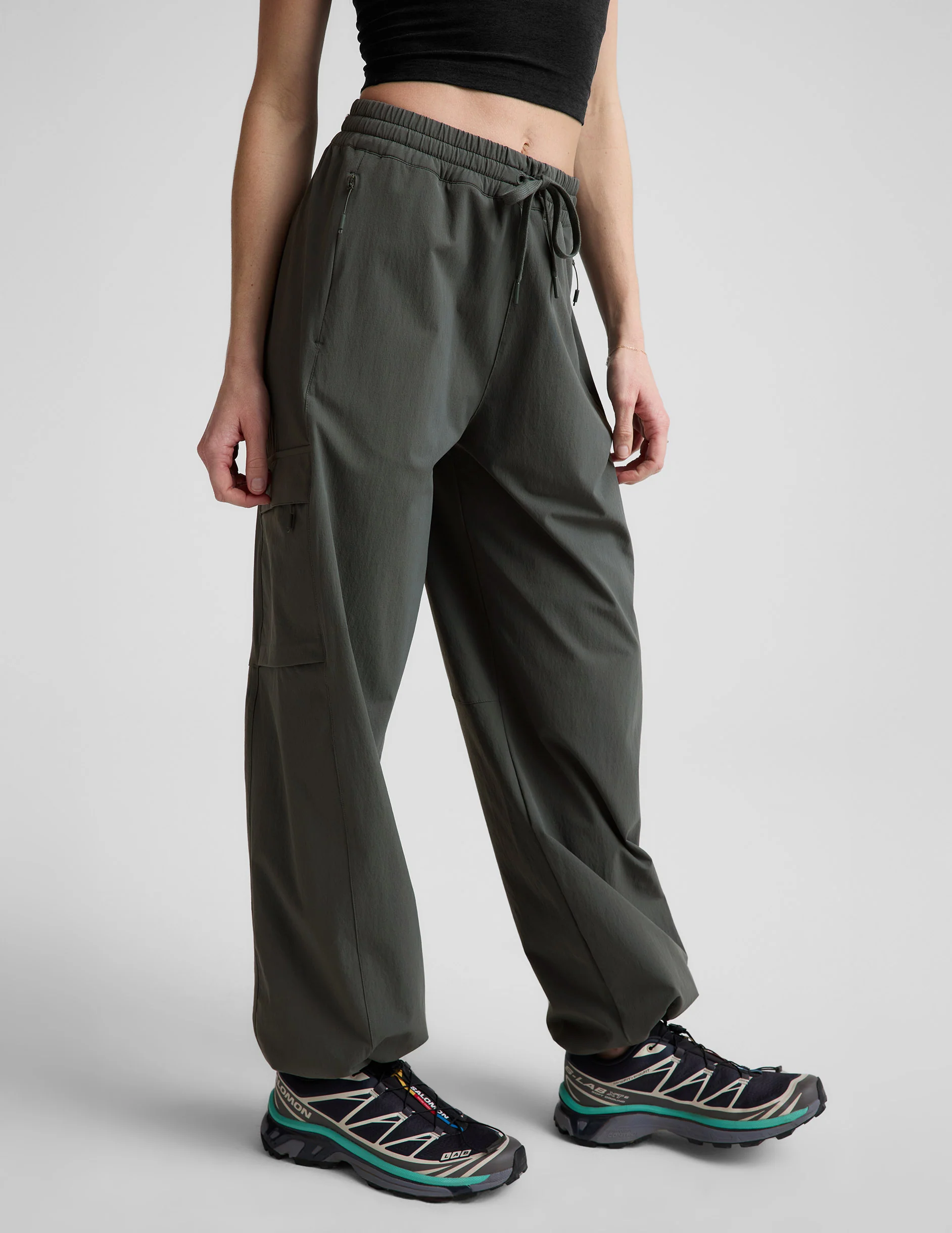 Peak Pant - Image 2