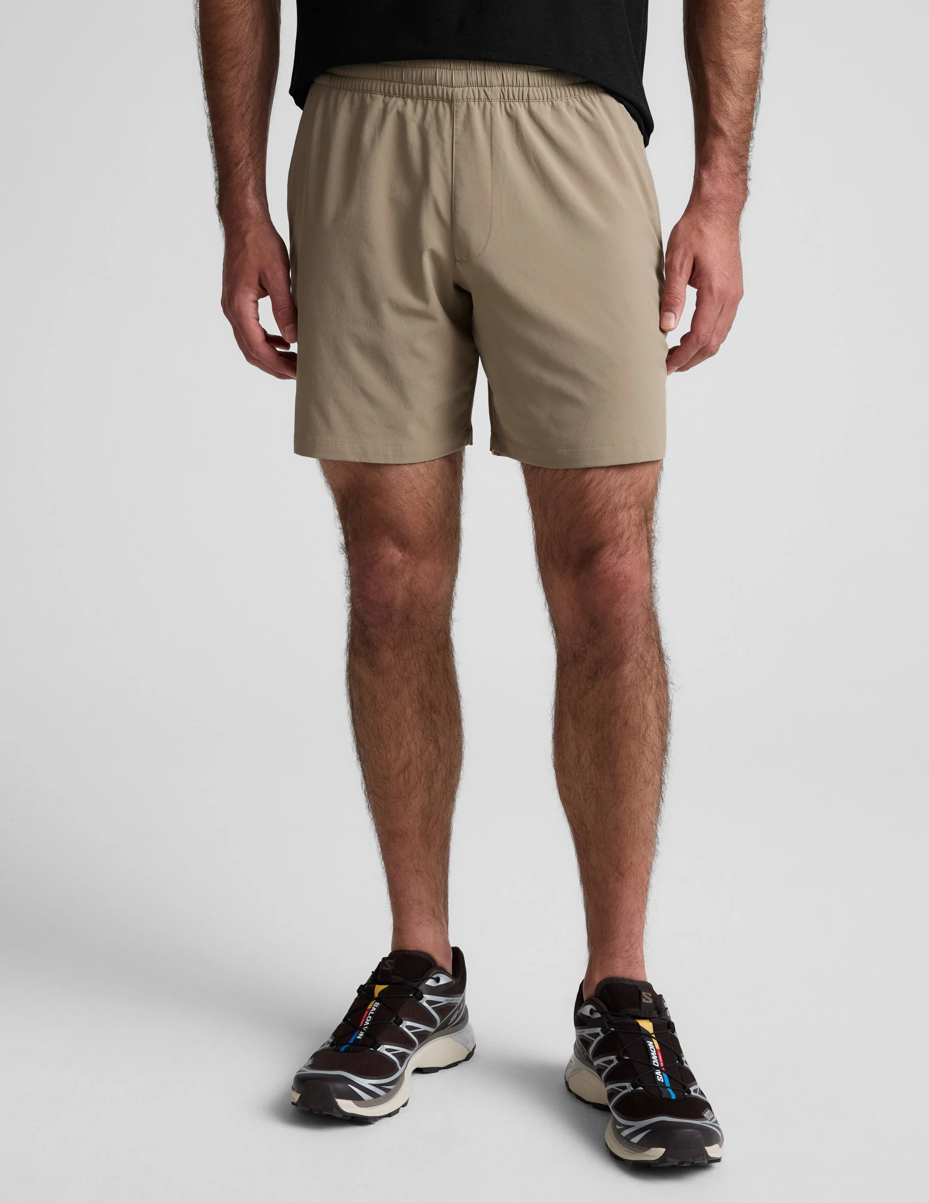 Pivotal 2.0 Men's Short 7" - Image 3