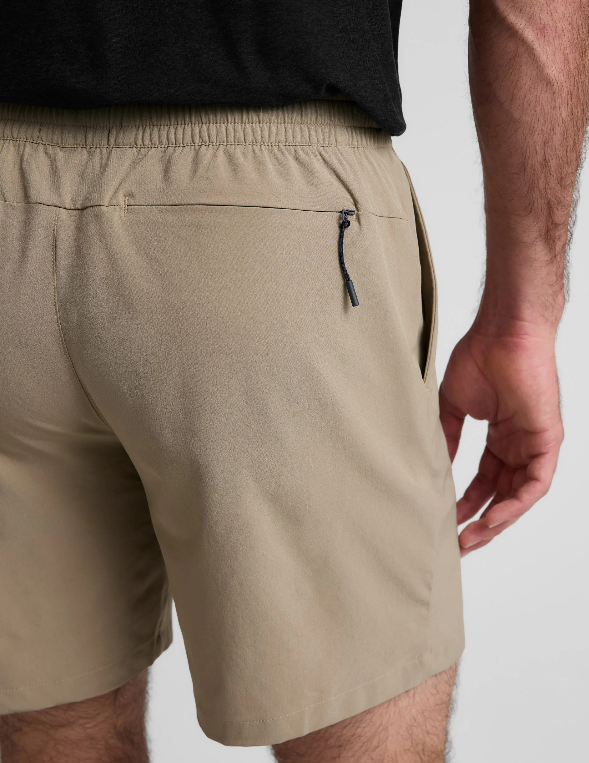 Pivotal 2.0 Men's Short 7" - Image 5