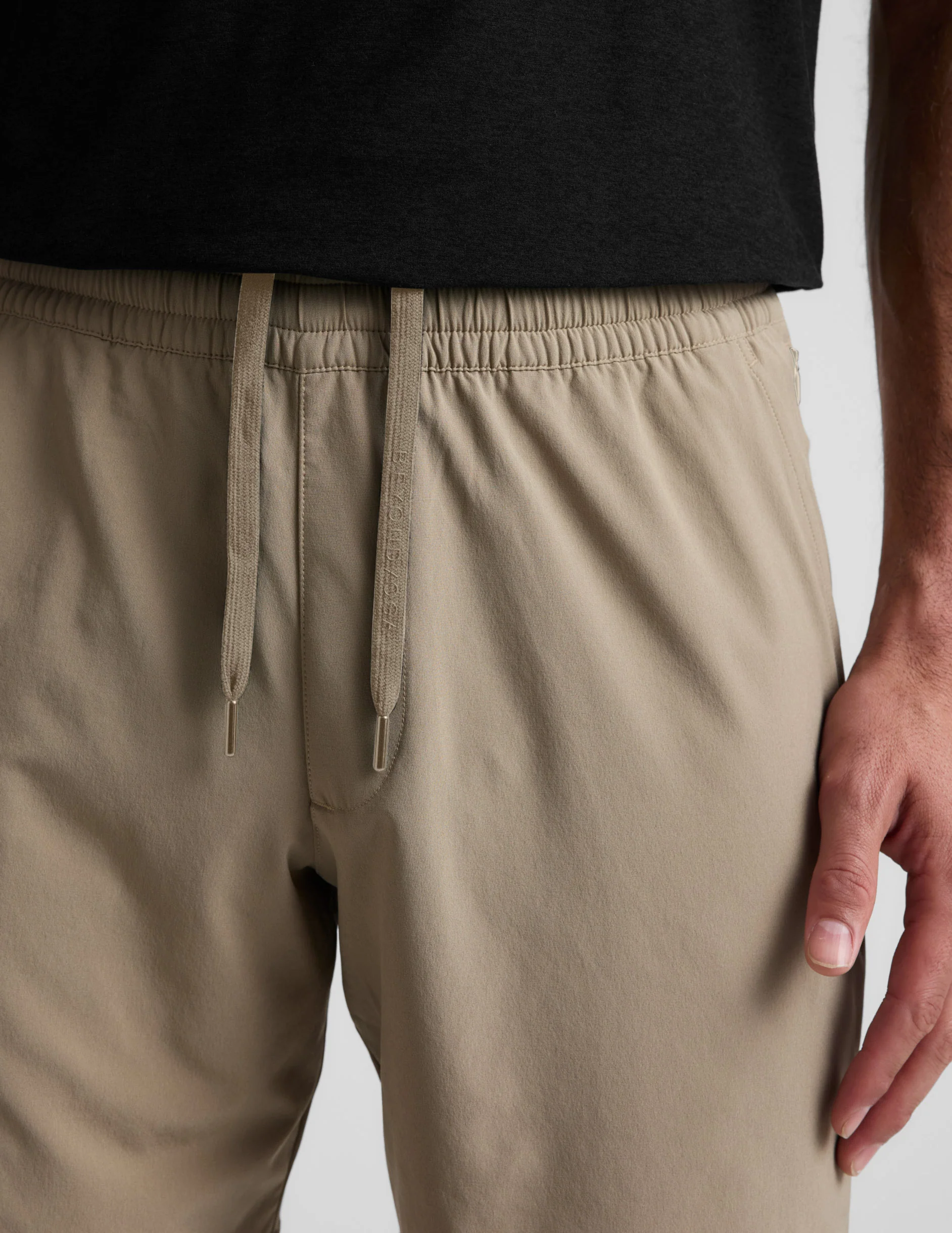 Pivotal 2.0 Men's Short 7" - Image 7