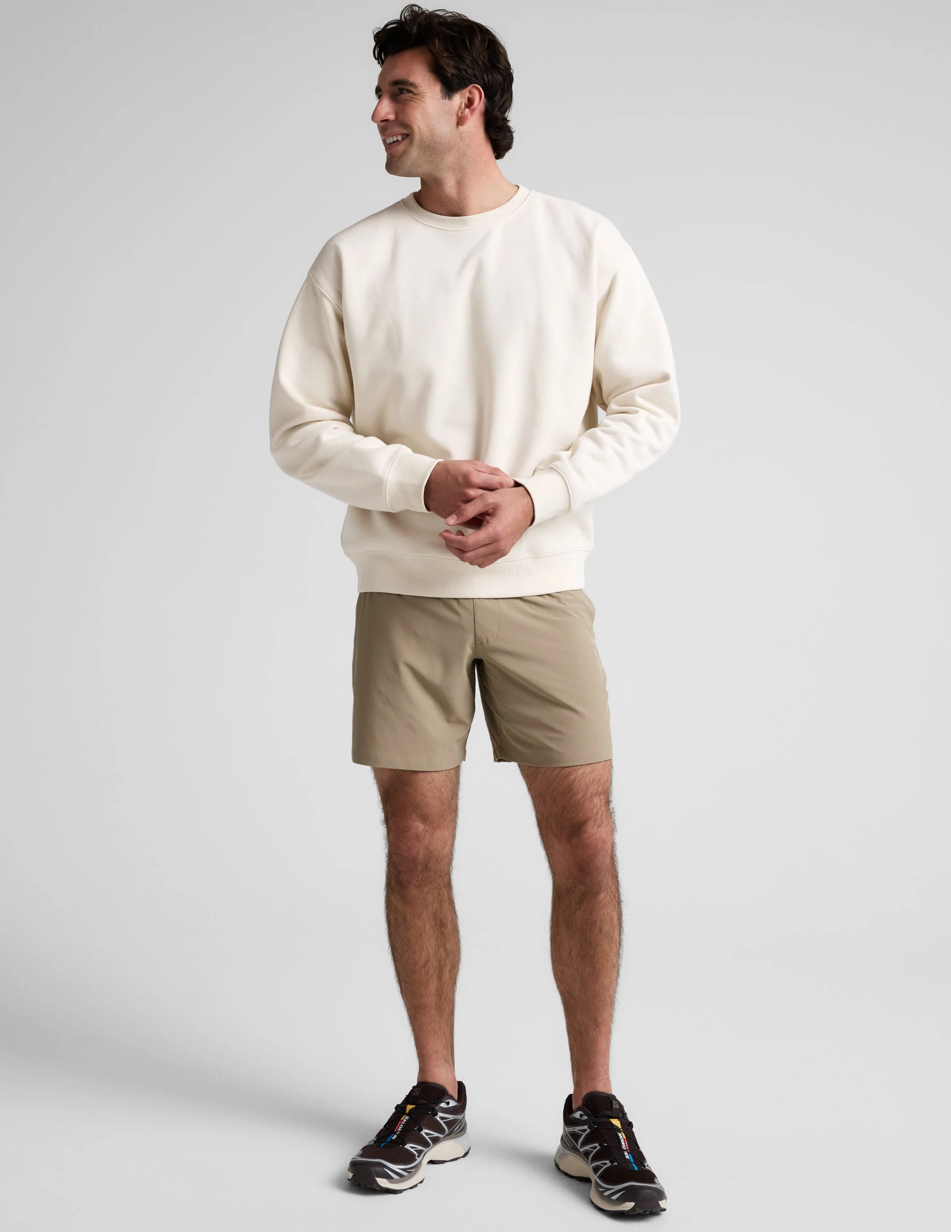 Pivotal 2.0 Men's Short 7" - Image 8