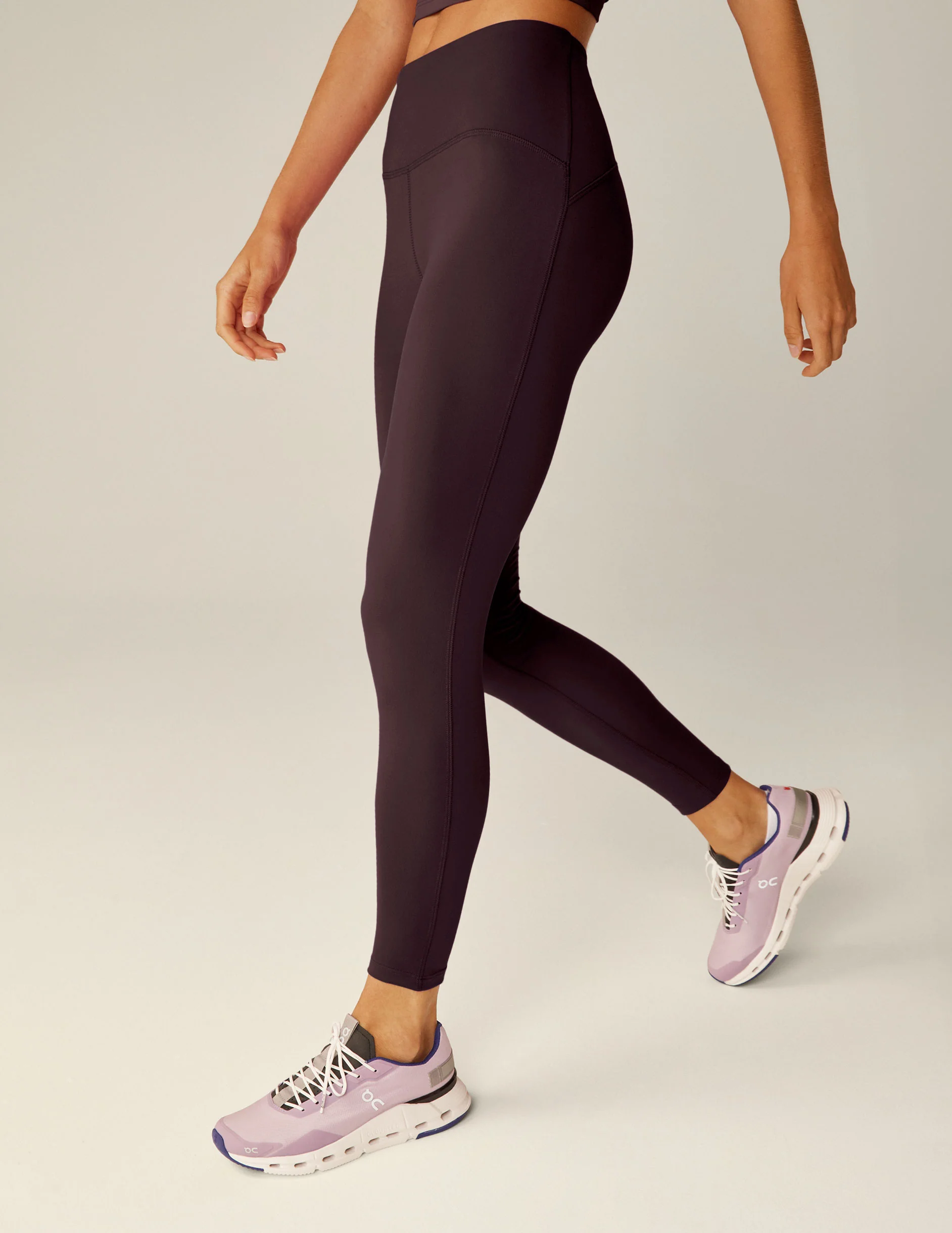 POWERBEYOND™ Midi Legging 2.0 - Image 2