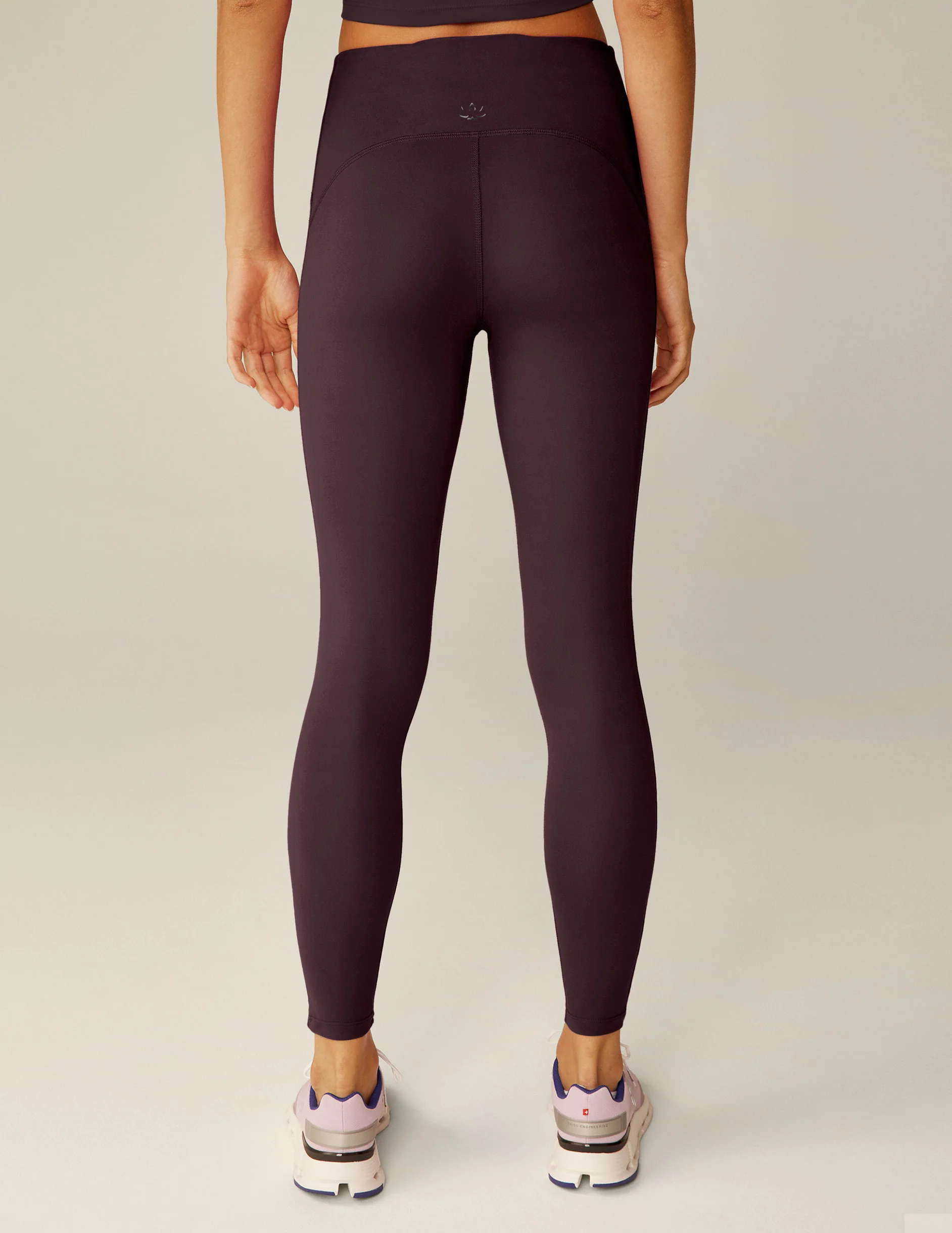 POWERBEYOND™ Midi Legging 2.0 - Image 3