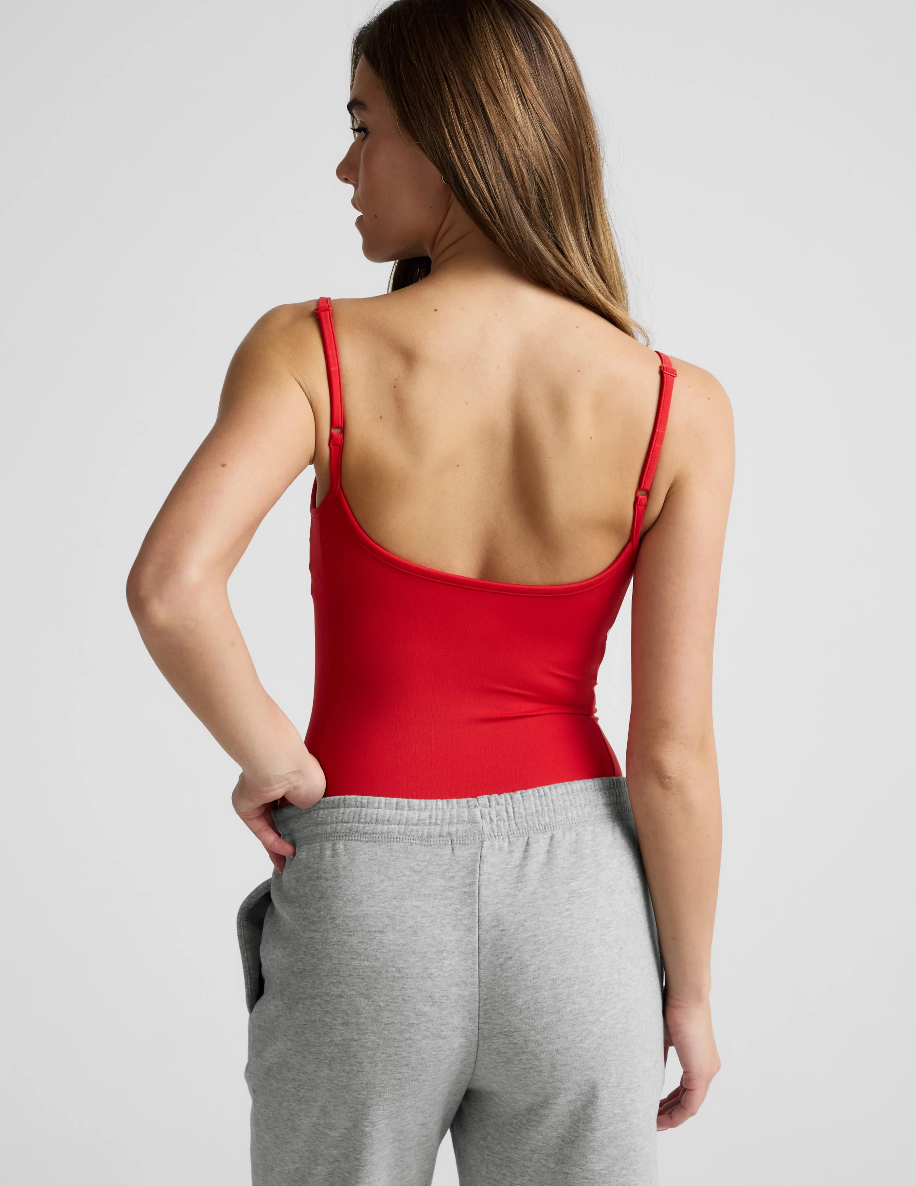 Pristine Bodysuit - Image 3