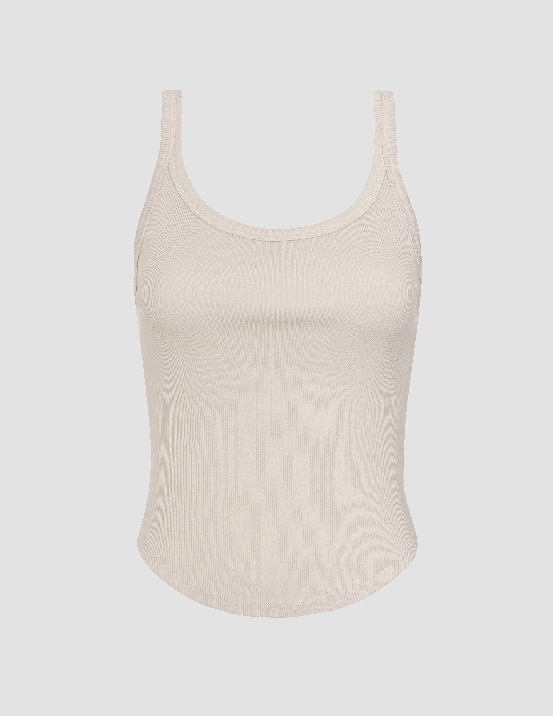 Rib Classic Tank - Image 5
