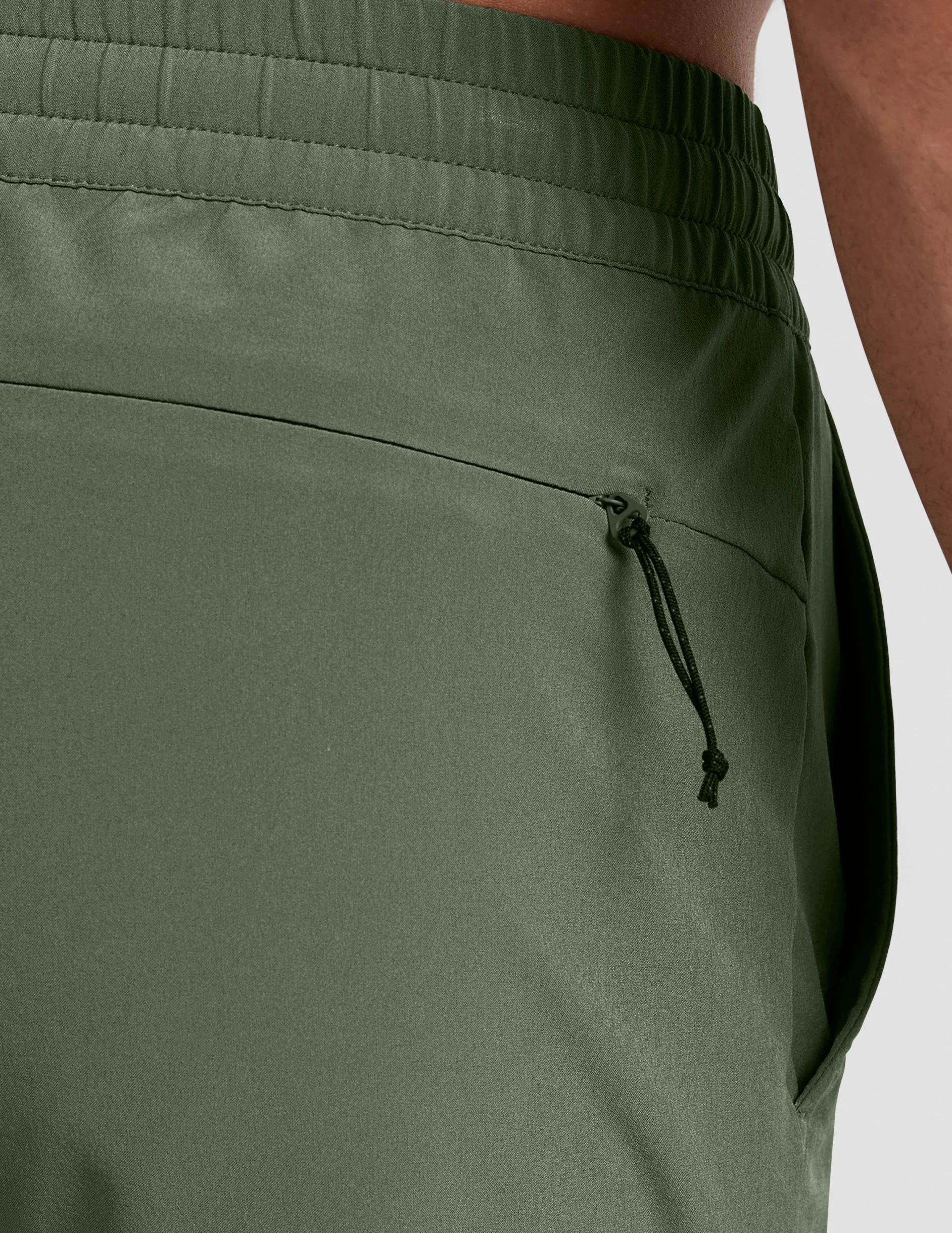 Pivotal 2.0 Men's Short 5" - Image 6