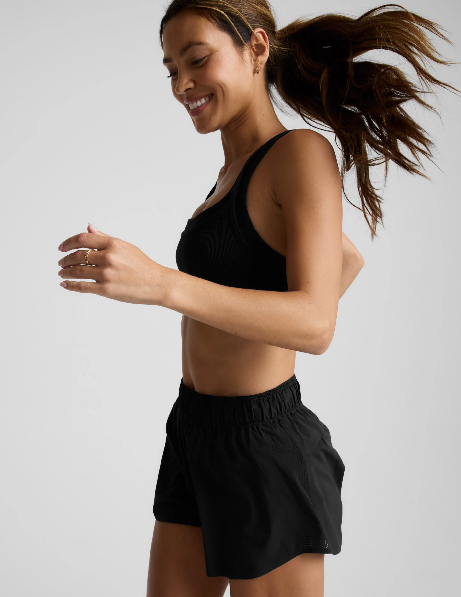 Solemate™ 2.5" Short - Image 3