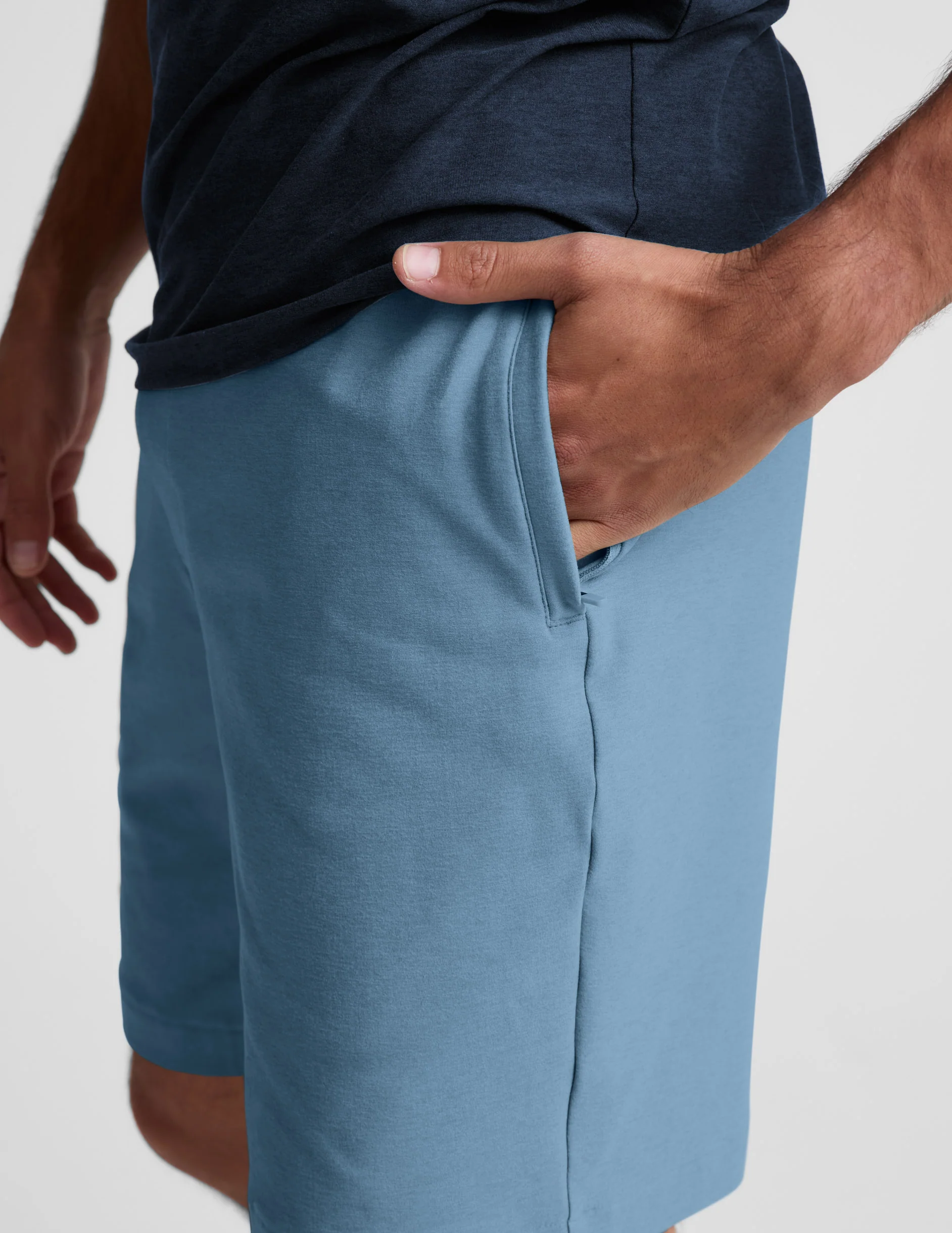 Spacedye™ Unlimited Men's Short - Image 4