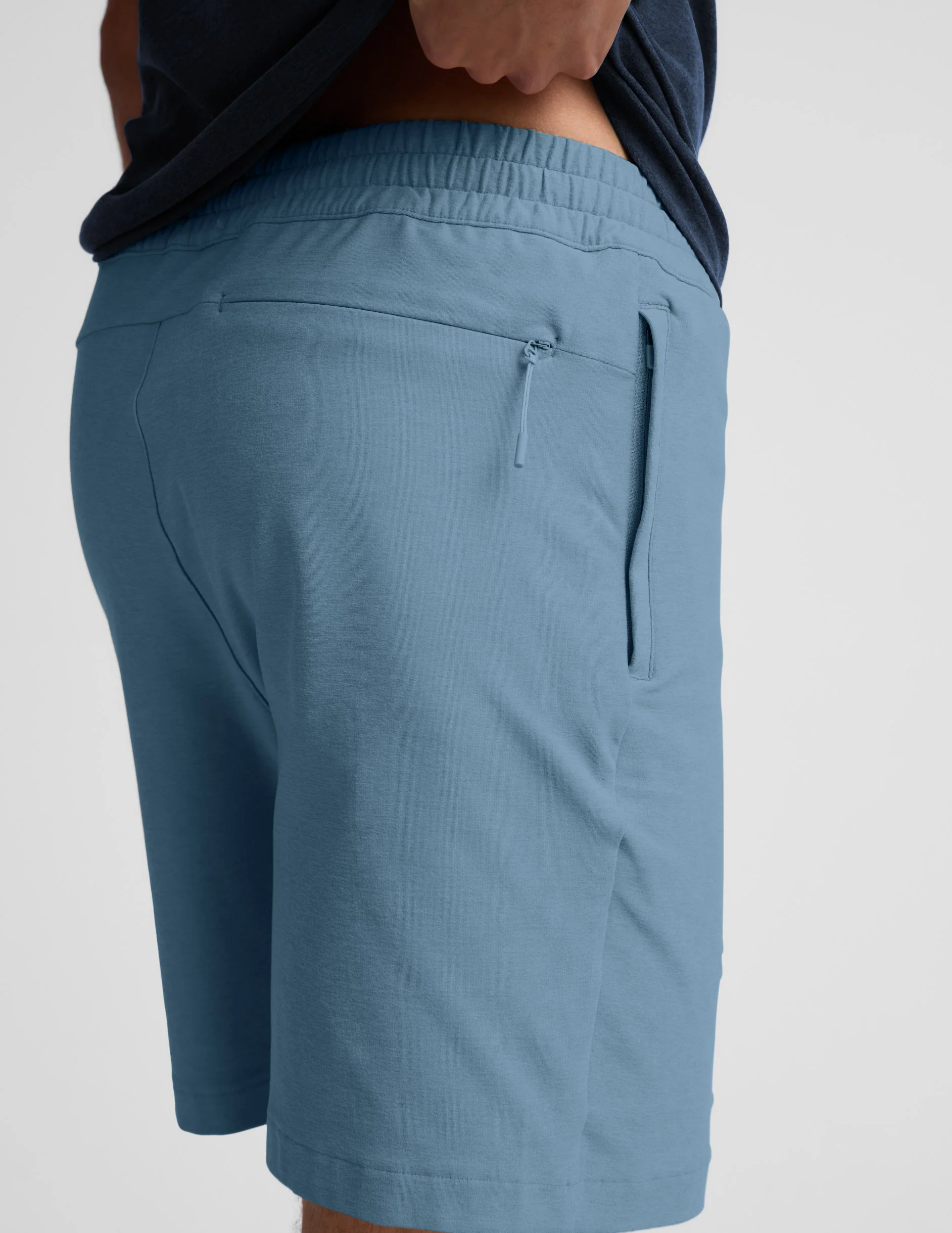 Spacedye™ Unlimited Men's Short - Image 5