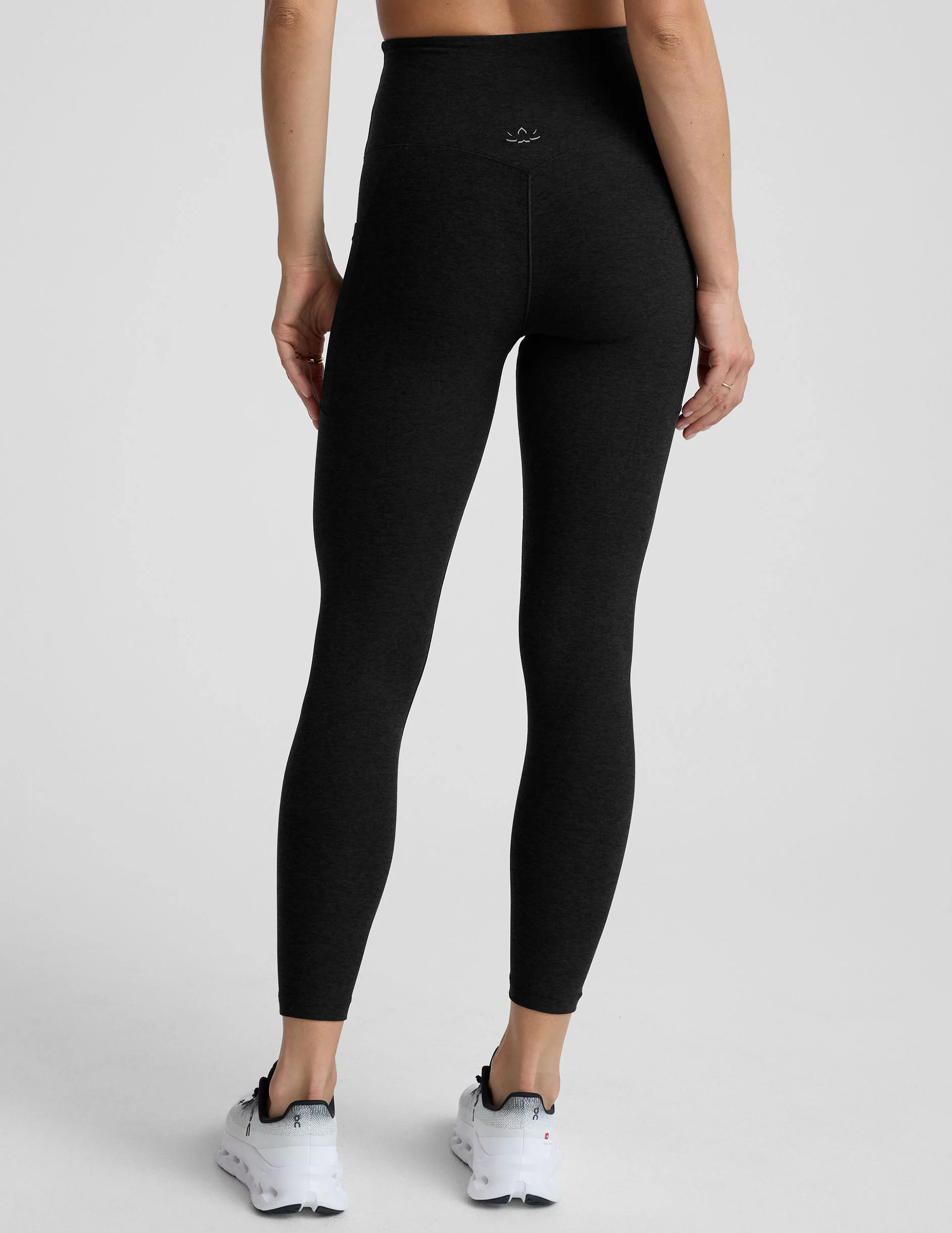 Spacedye™ Be Free Pocket Legging - Image 5