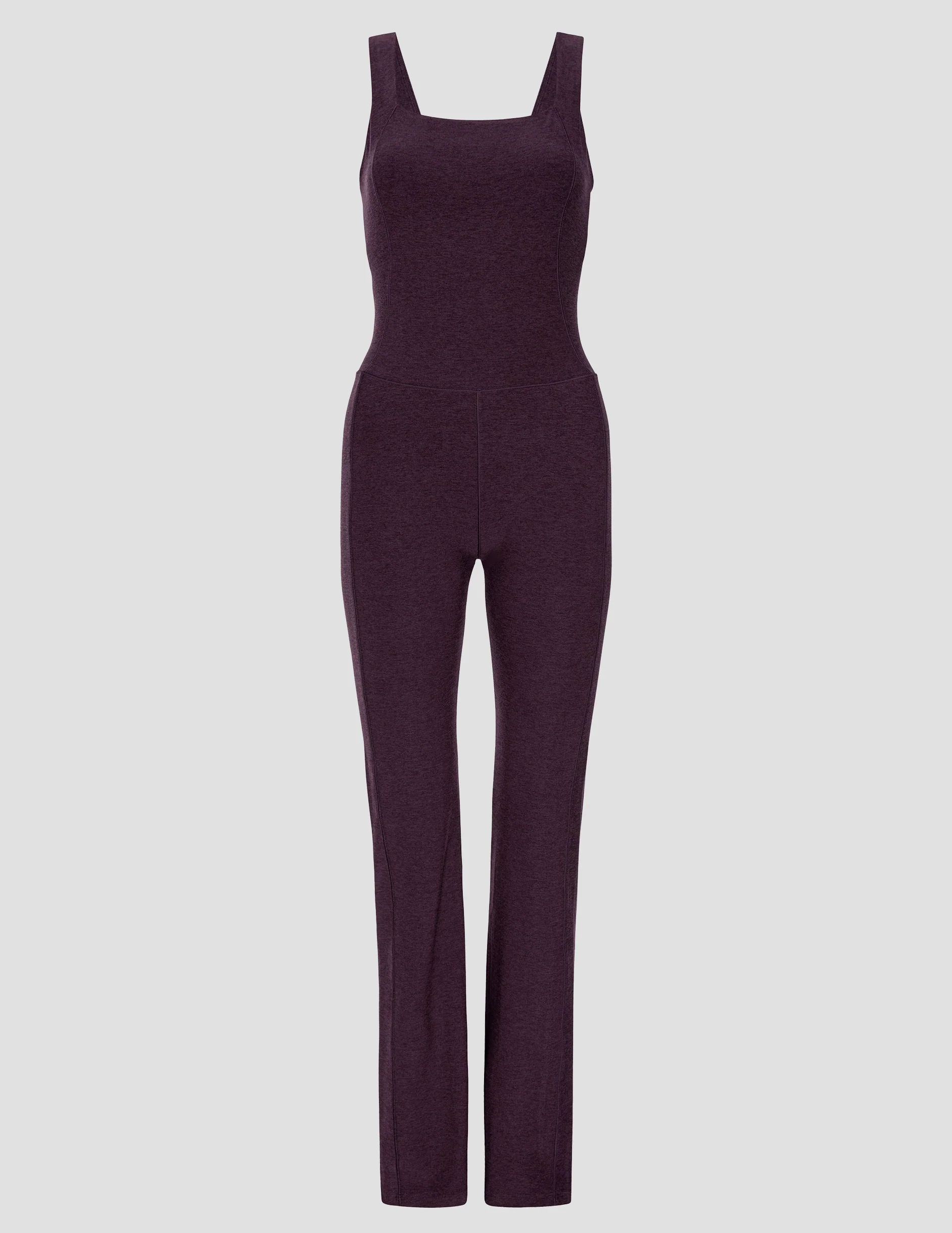 Spacedye™ Always Bootcut Jumpsuit - Image 5