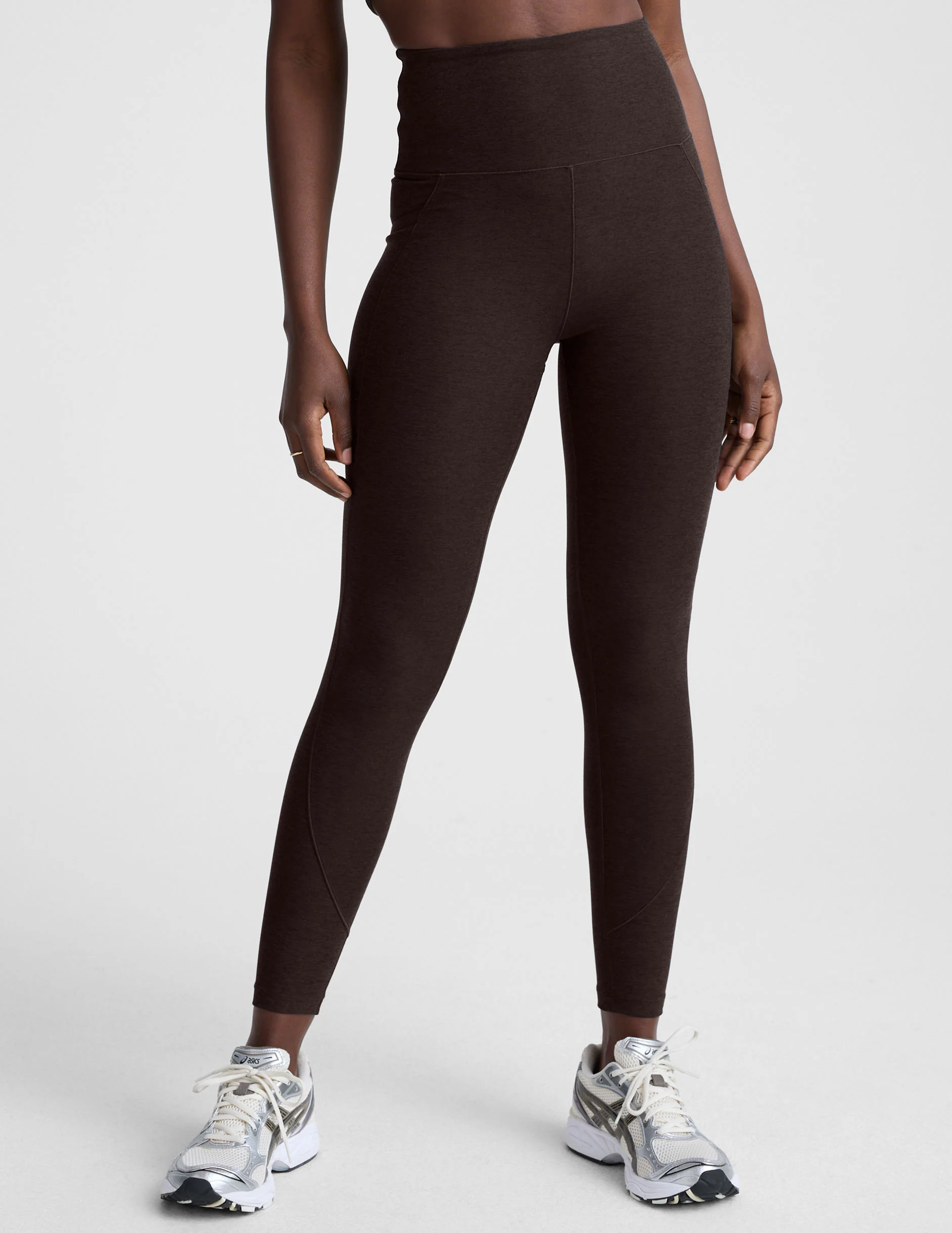 Spacedye™ Be Free Pocket Legging - Image 3