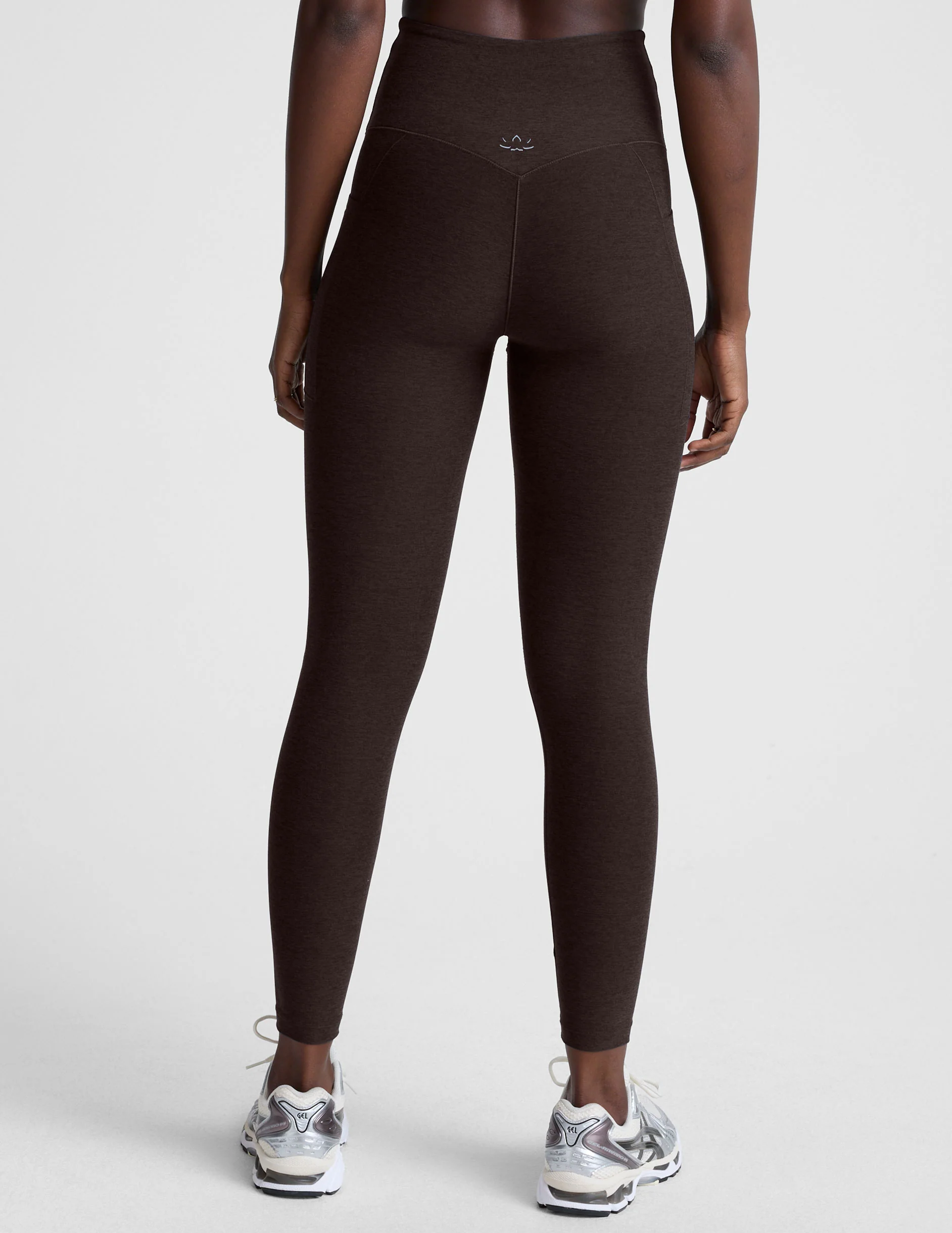Spacedye™ Be Free Pocket Legging - Image 5