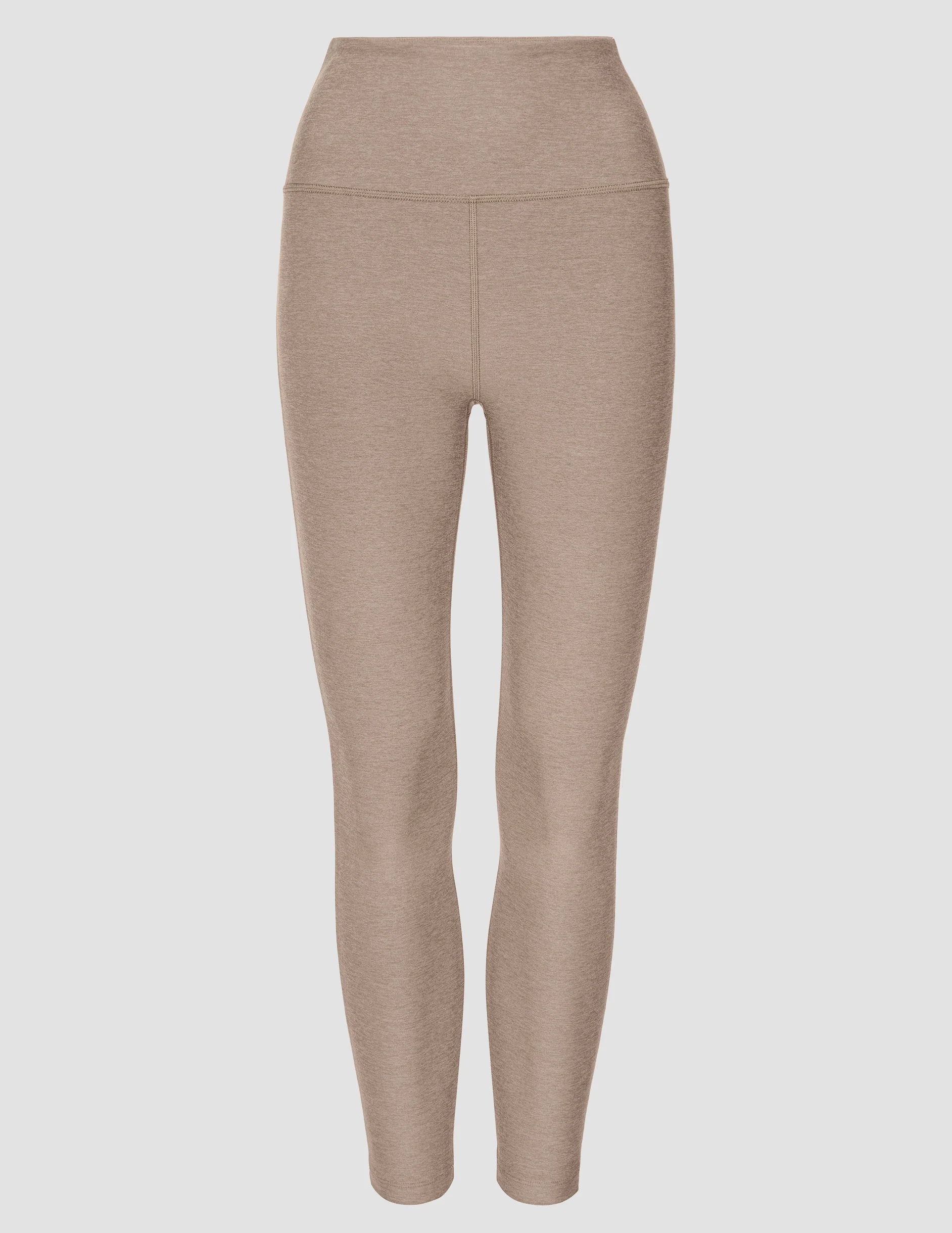Spacedye™ Caught In The Midi High Waisted Legging - Image 9