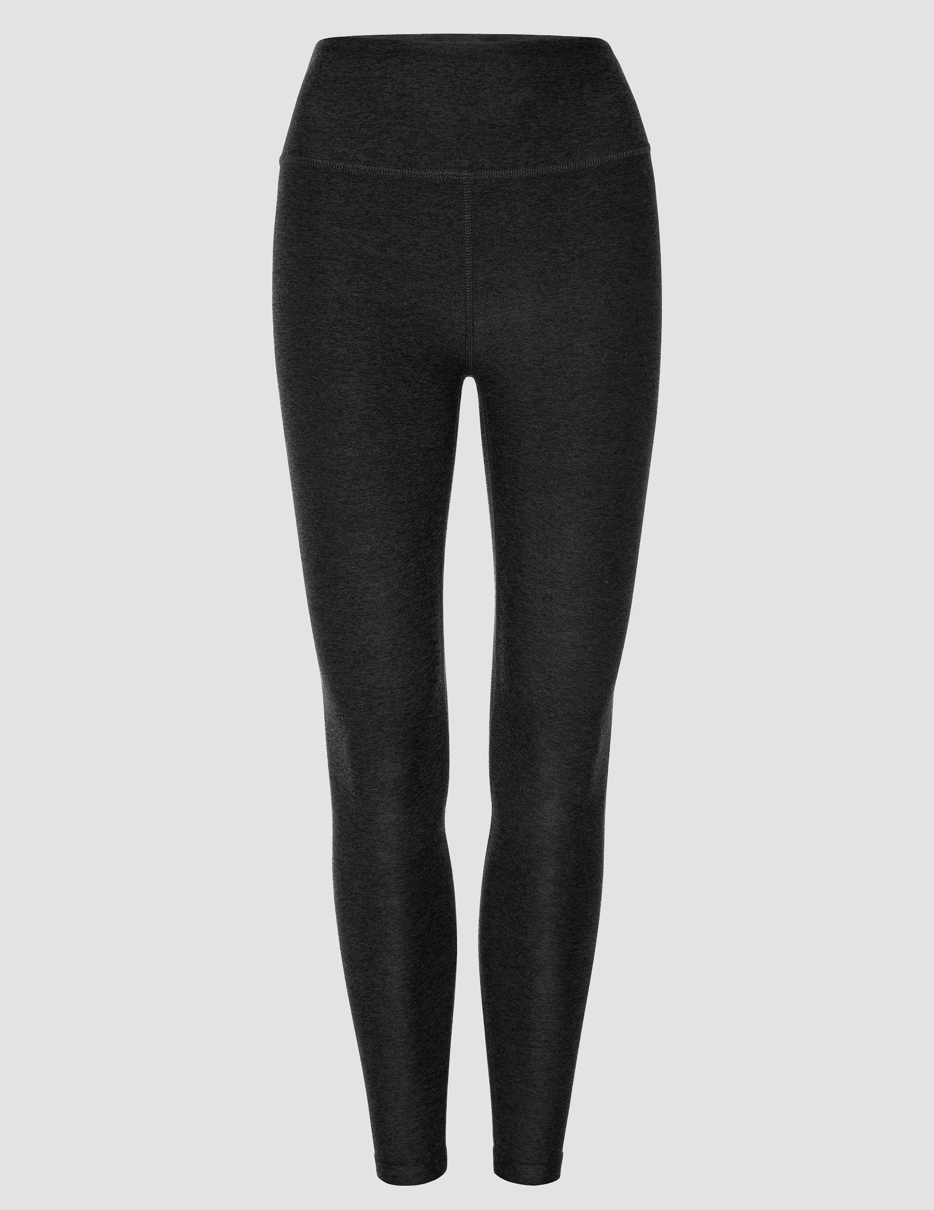 Spacedye™ Caught In The Midi High Waisted Legging - Image 9