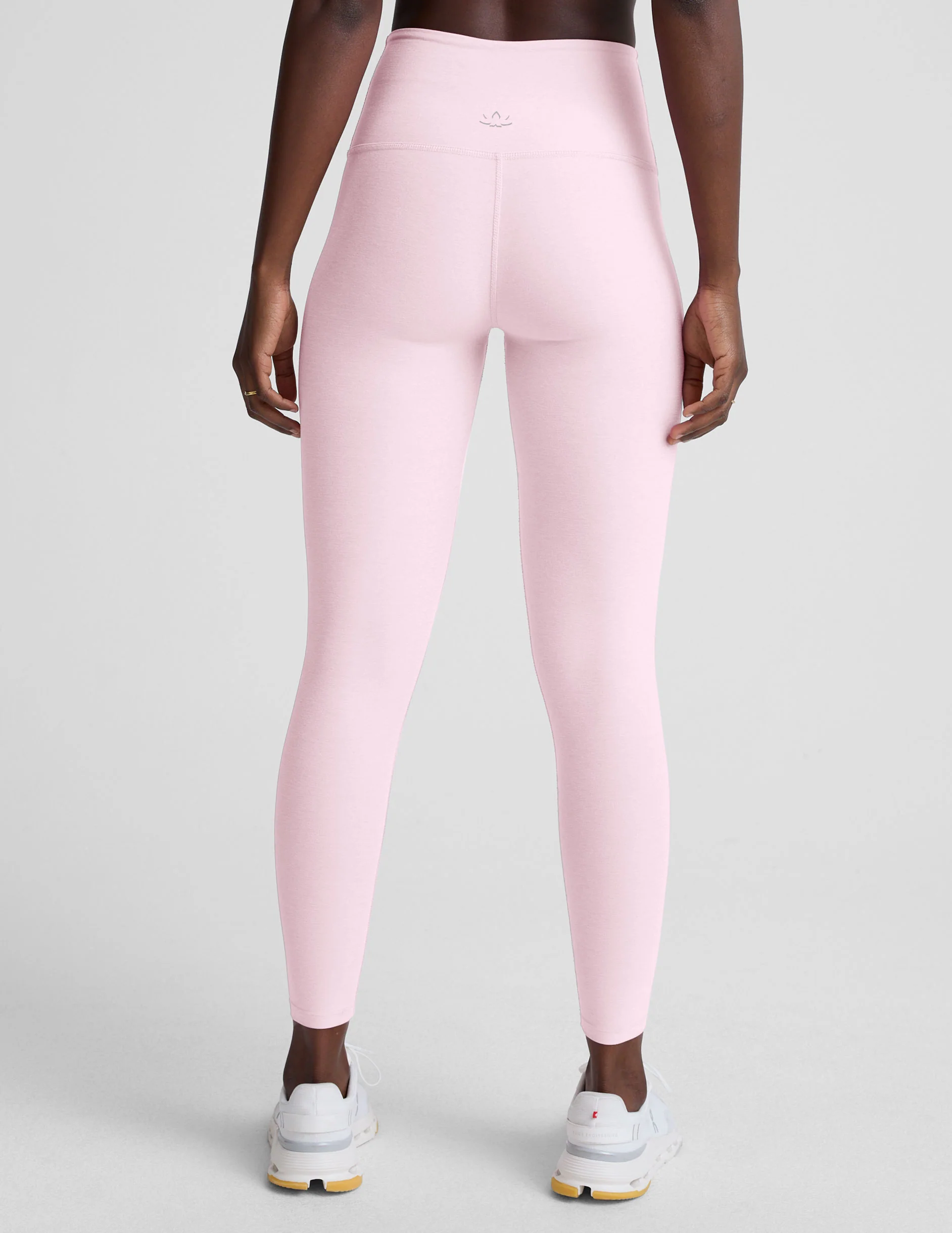 Spacedye™ Caught In The Midi High Waisted Legging - Image 5