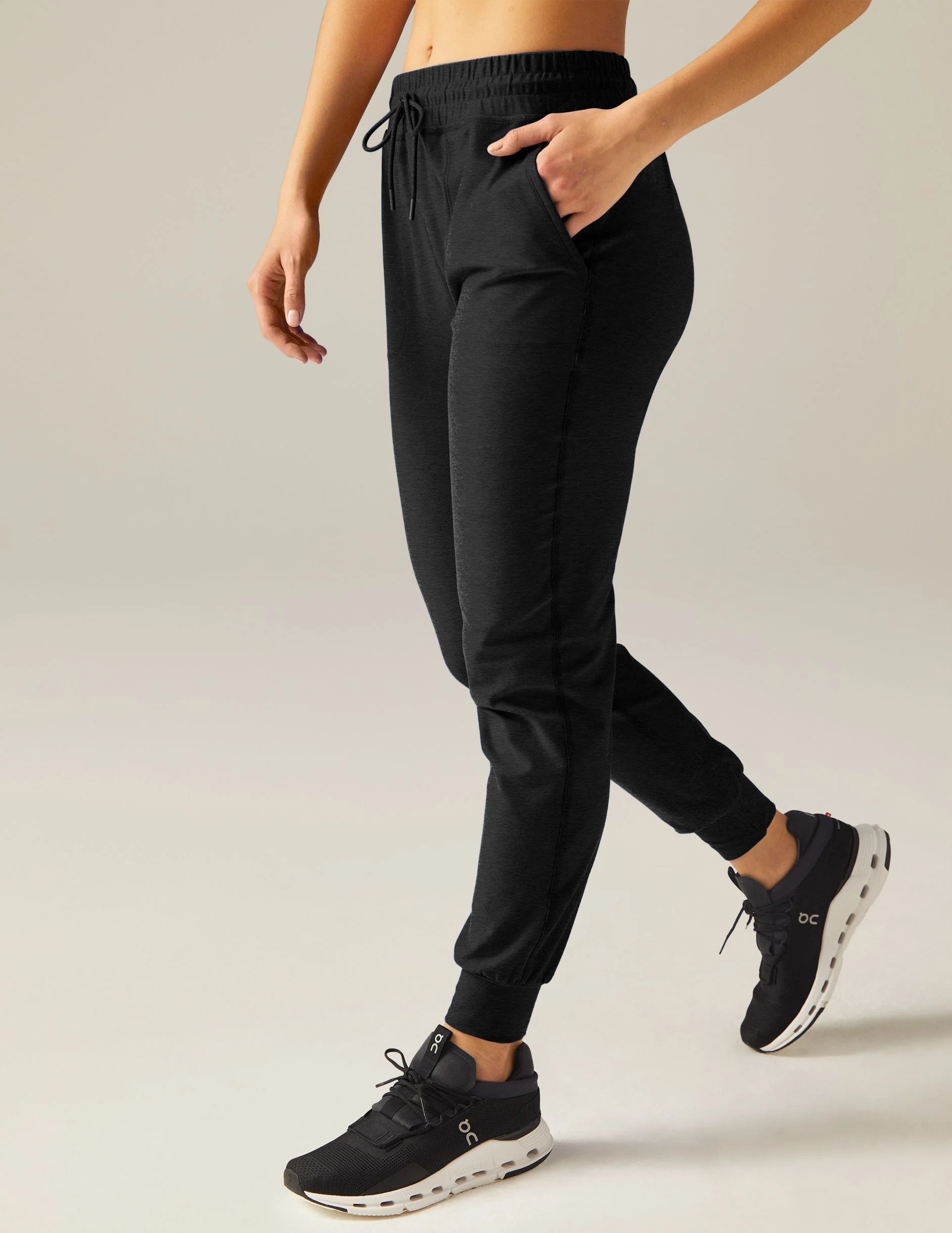 Spacedye™ Commuter Midi Jogger - Image 4
