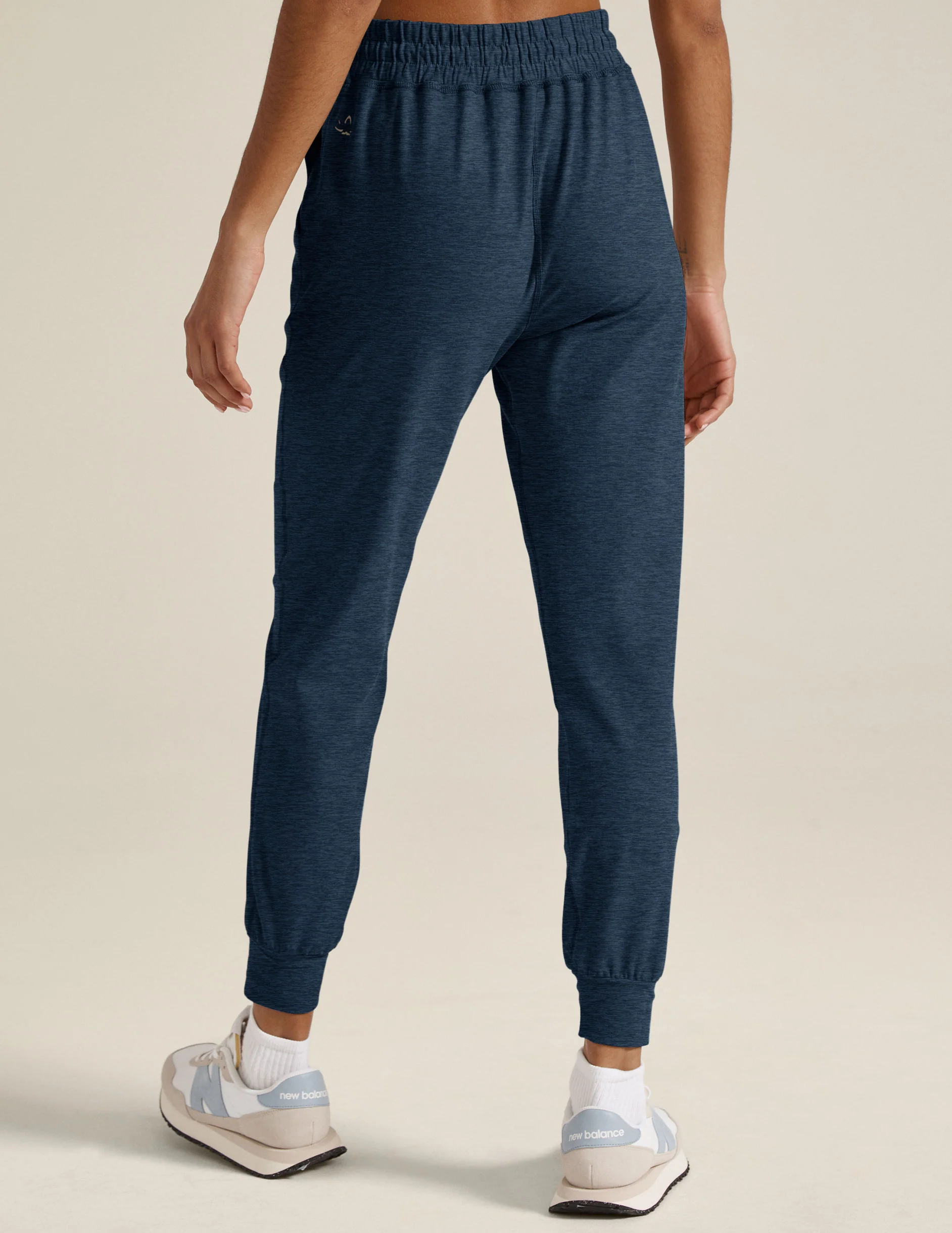 Spacedye™ Commuter Midi Jogger - Image 3
