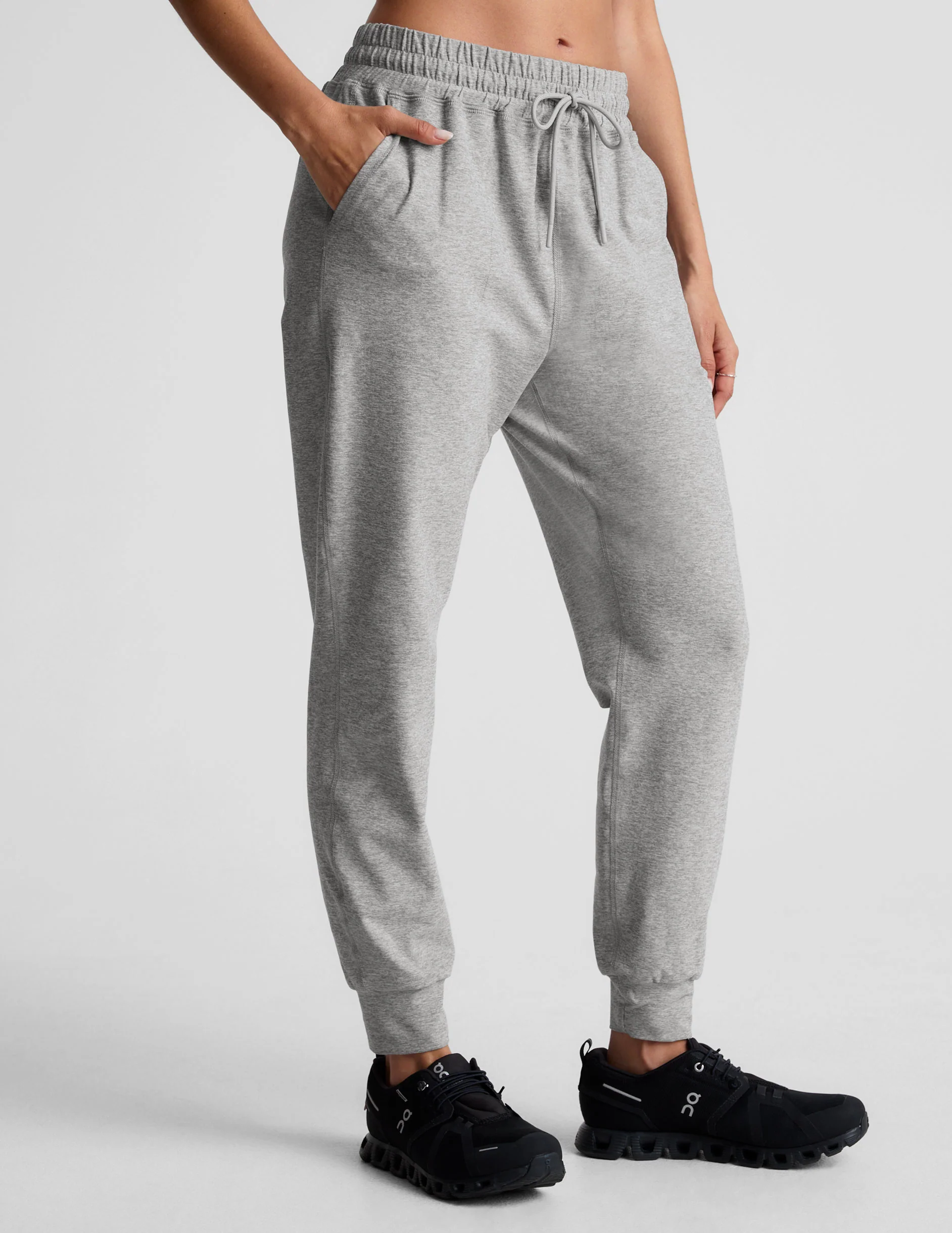 Spacedye™ Commuter Midi Jogger - Image 2