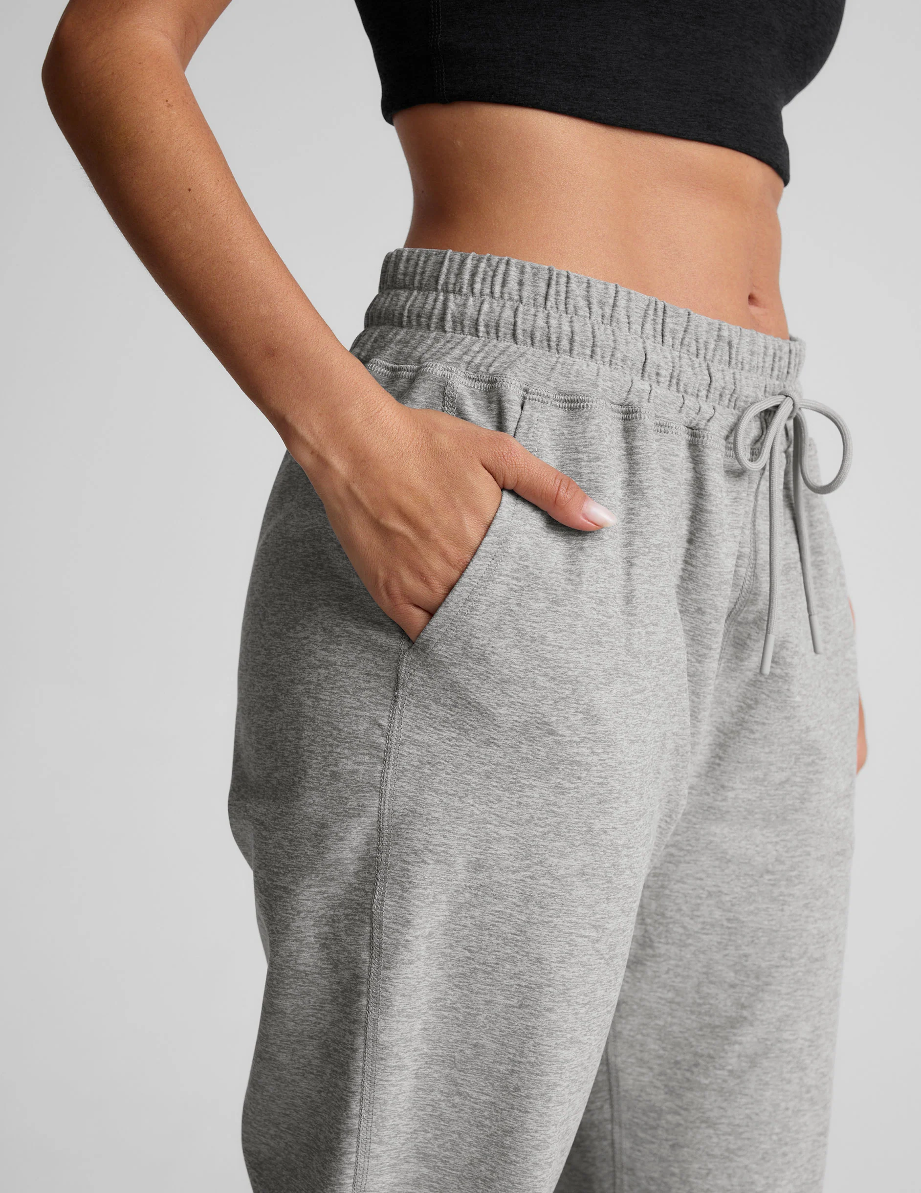 Spacedye™ Commuter Midi Jogger - Image 4