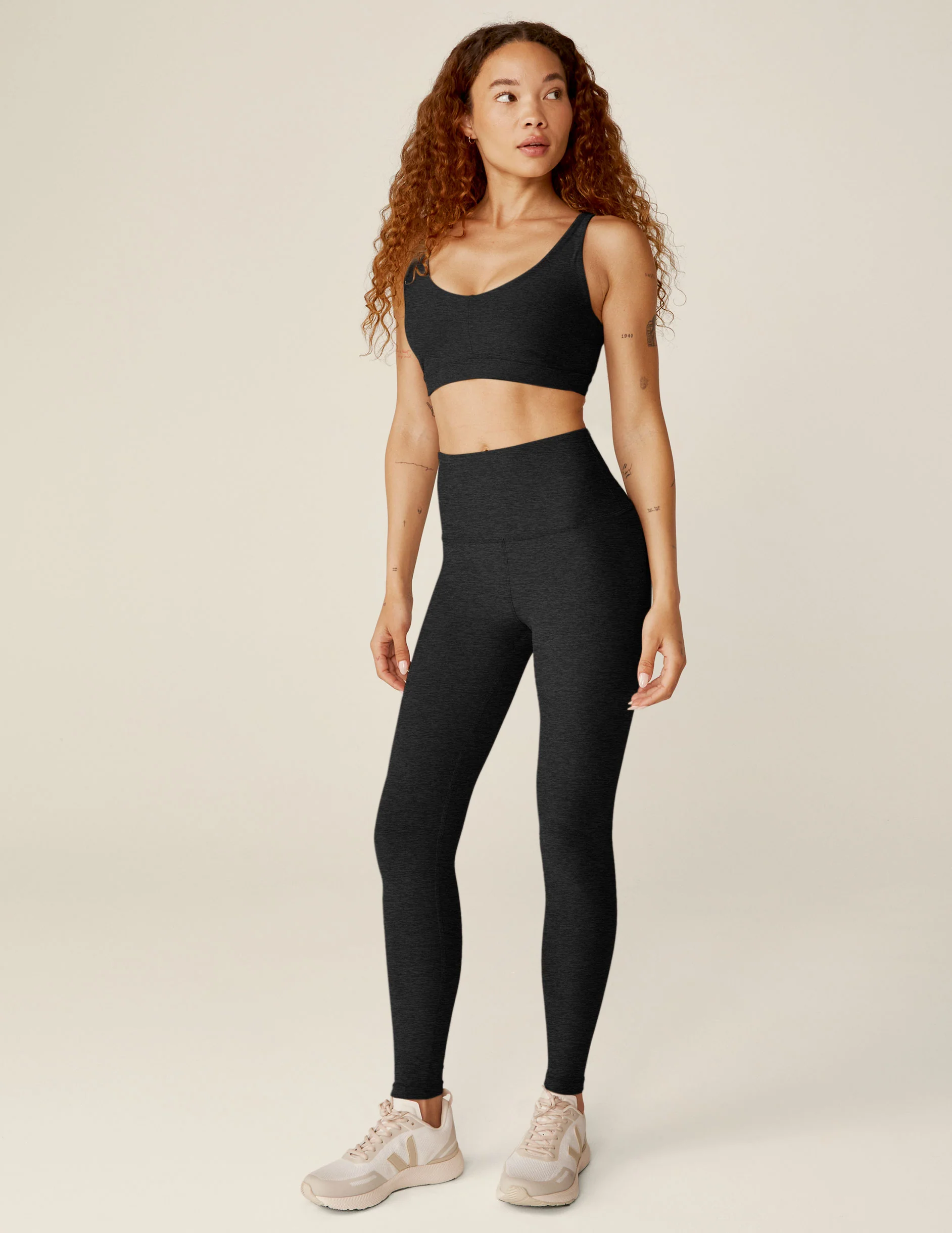 Spacedye™ Embody Bra - Image 4