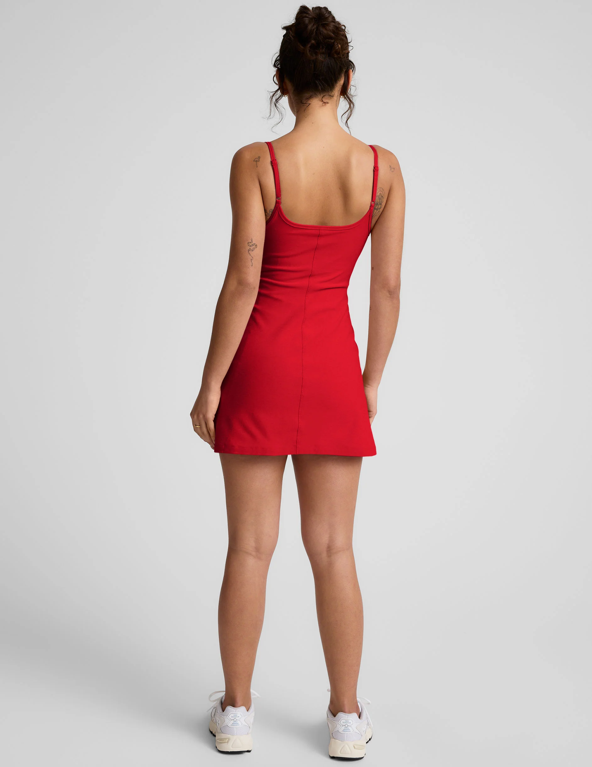 Spacedye™ Essence Dress - Image 3