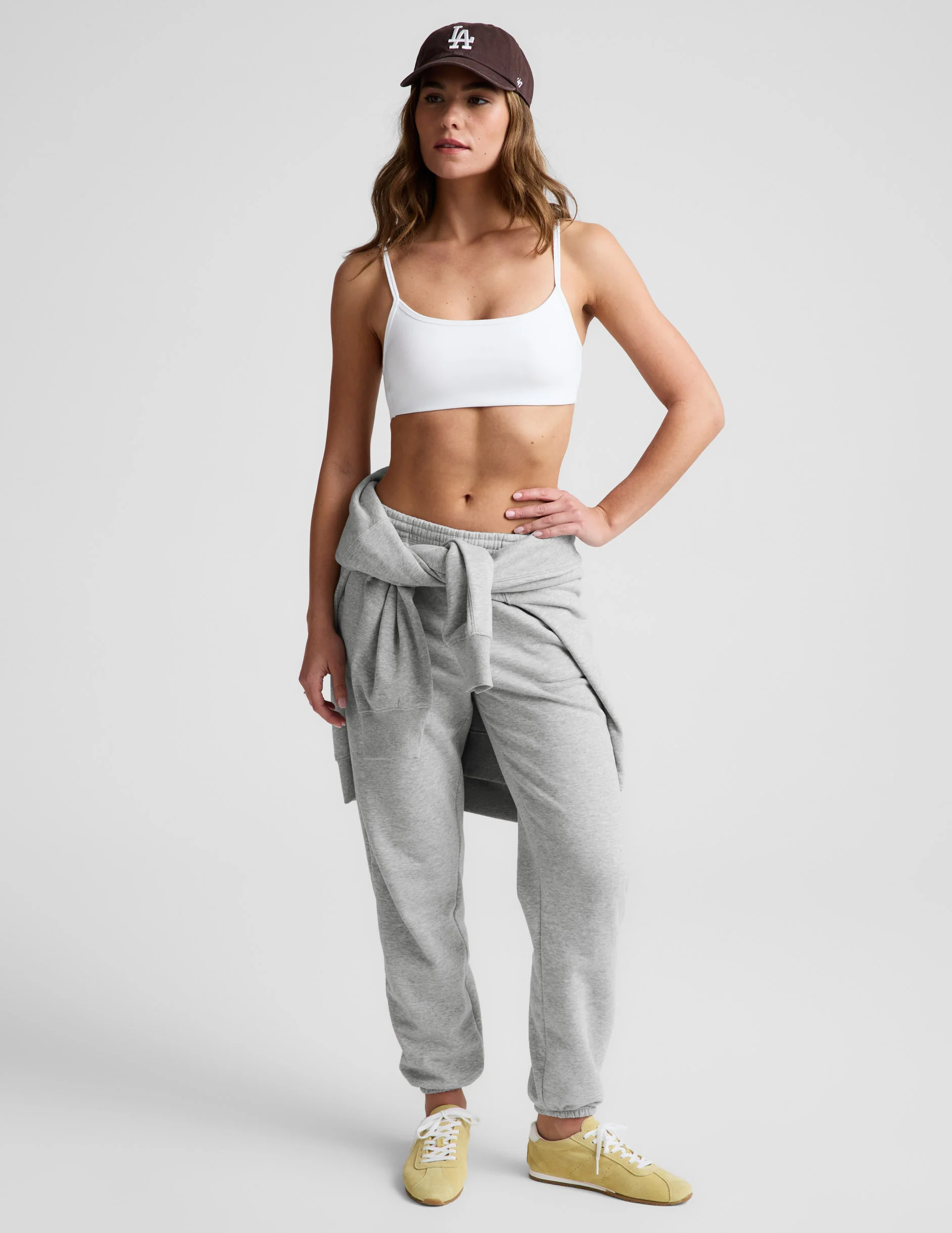 Spacedye™ Forever Bra - Image 2