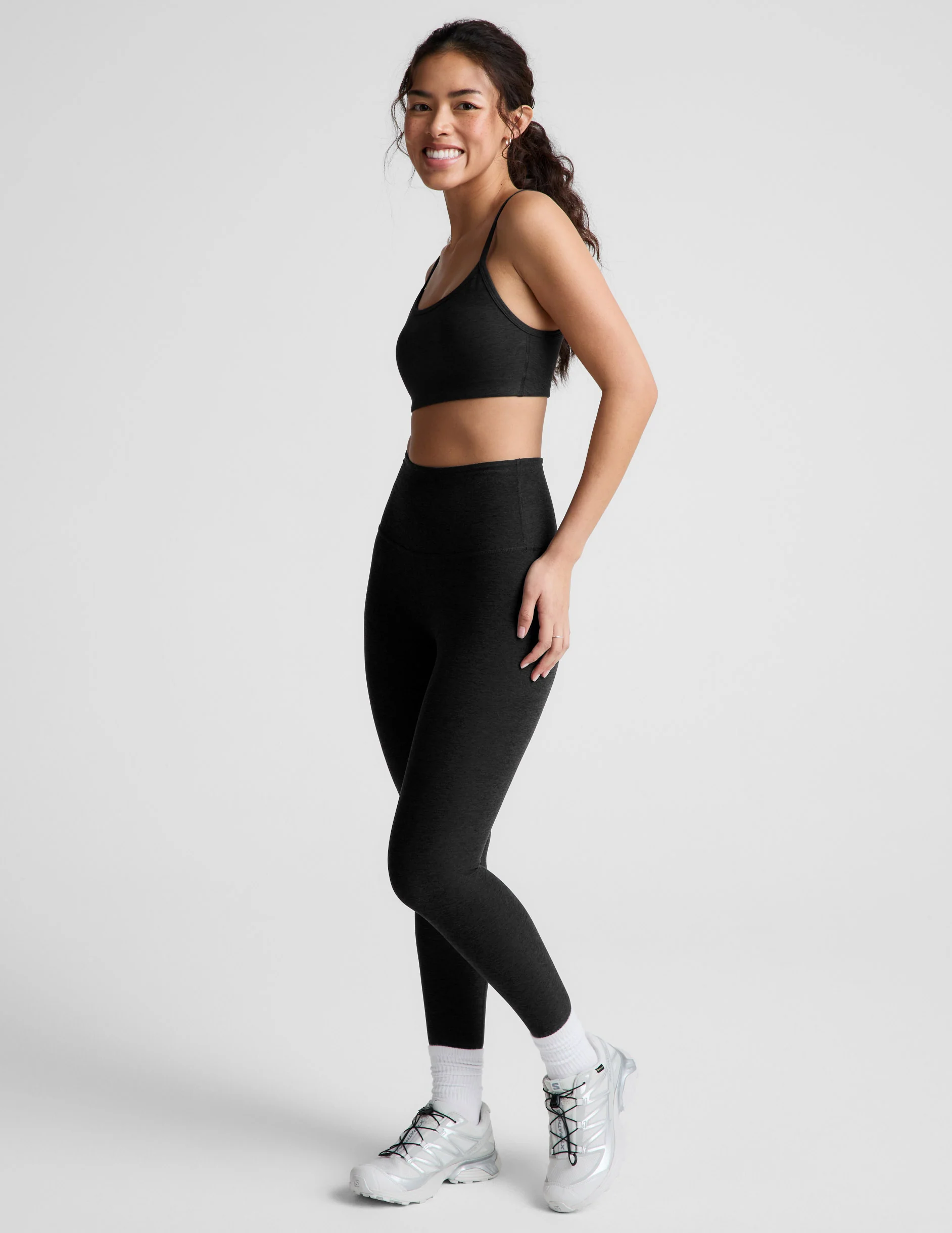Spacedye™ Forever Bra - Image 3