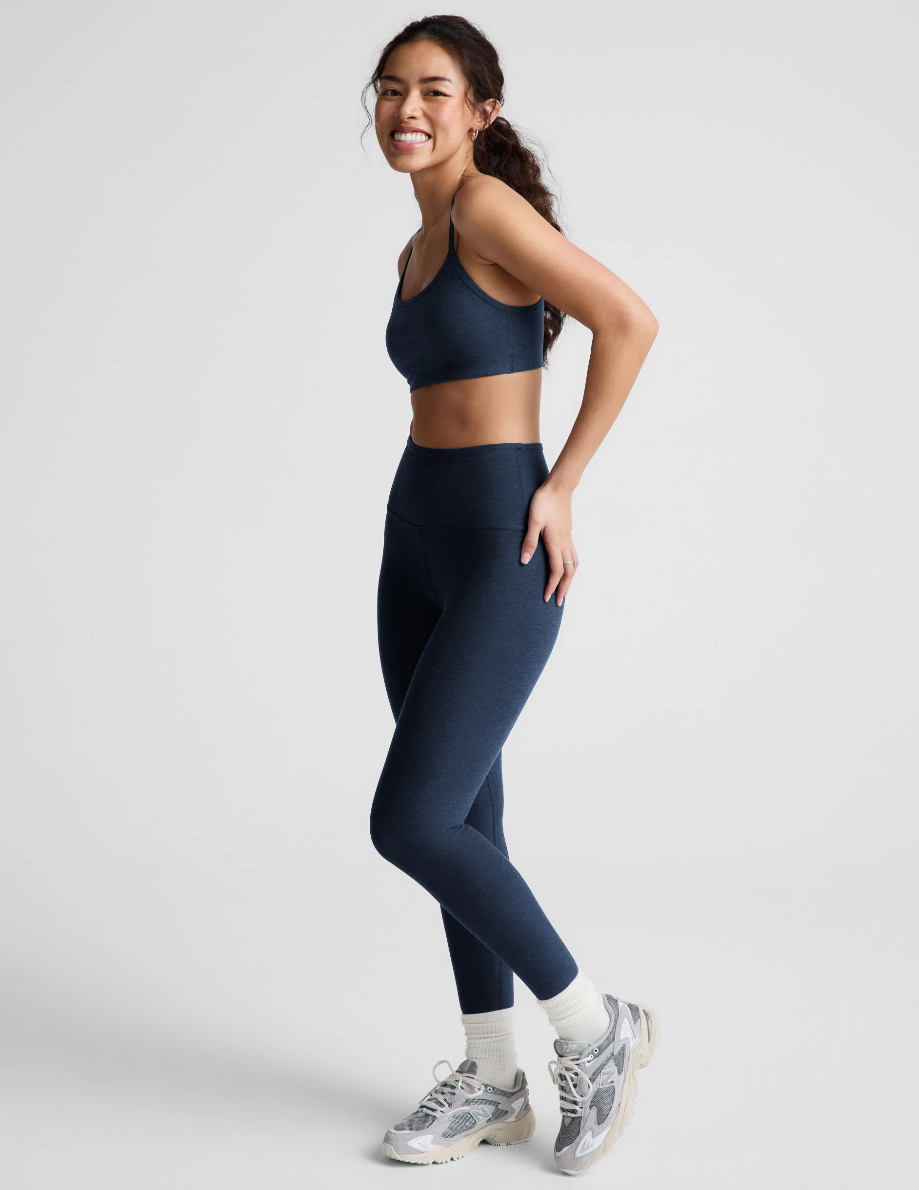 Spacedye™ Forever Bra - Image 2