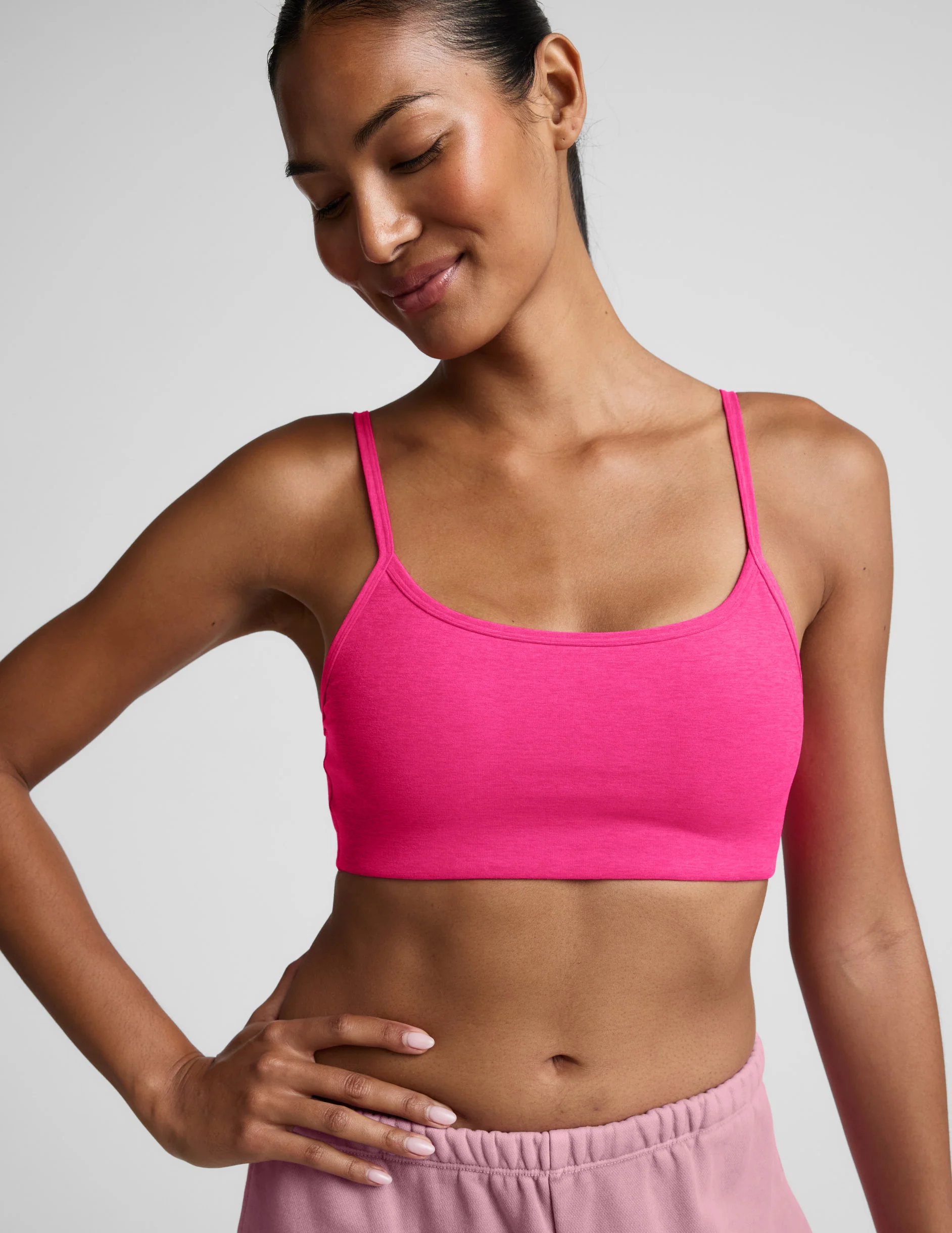 Spacedye™ Forever Bra - Image 3