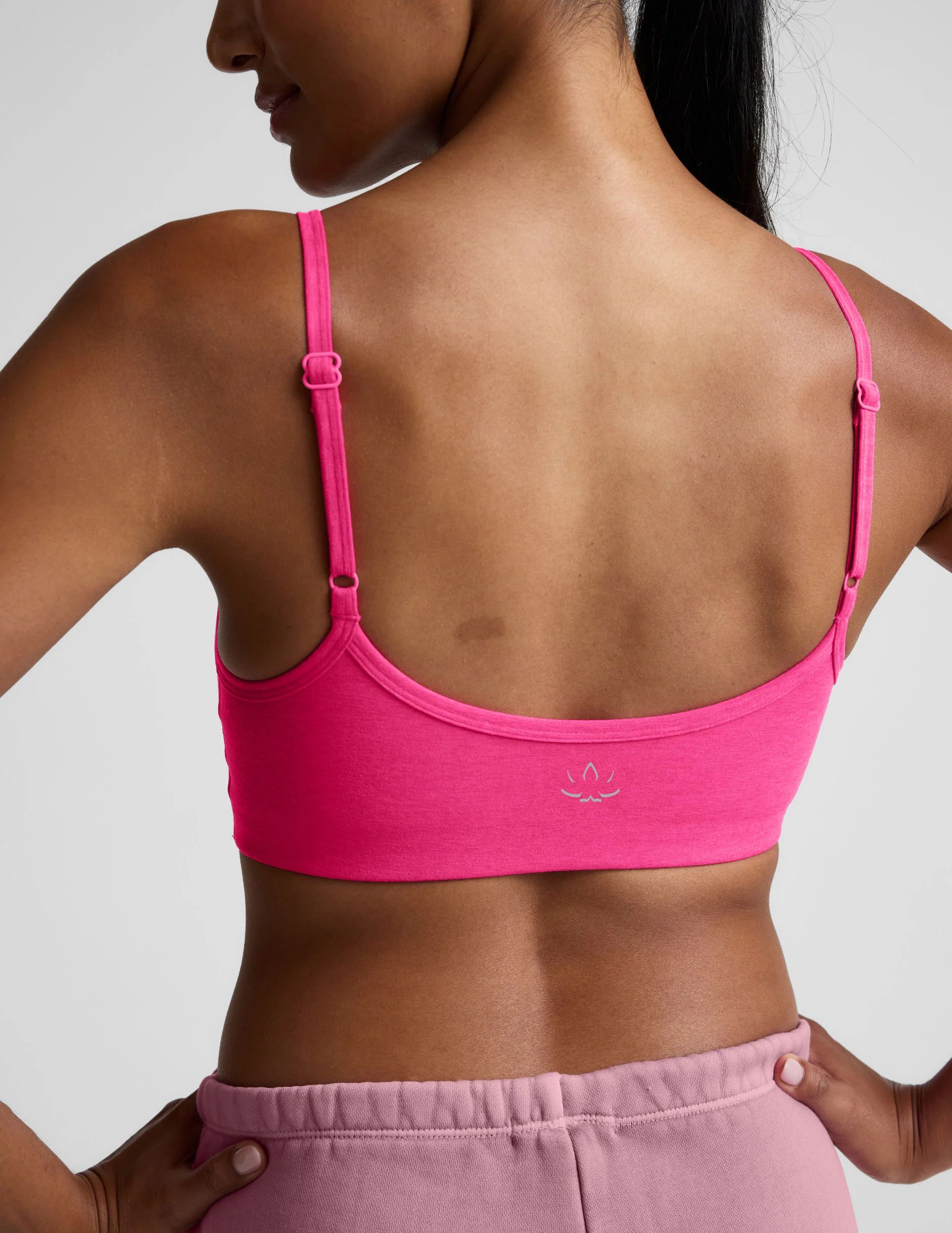 Spacedye™ Forever Bra - Image 4