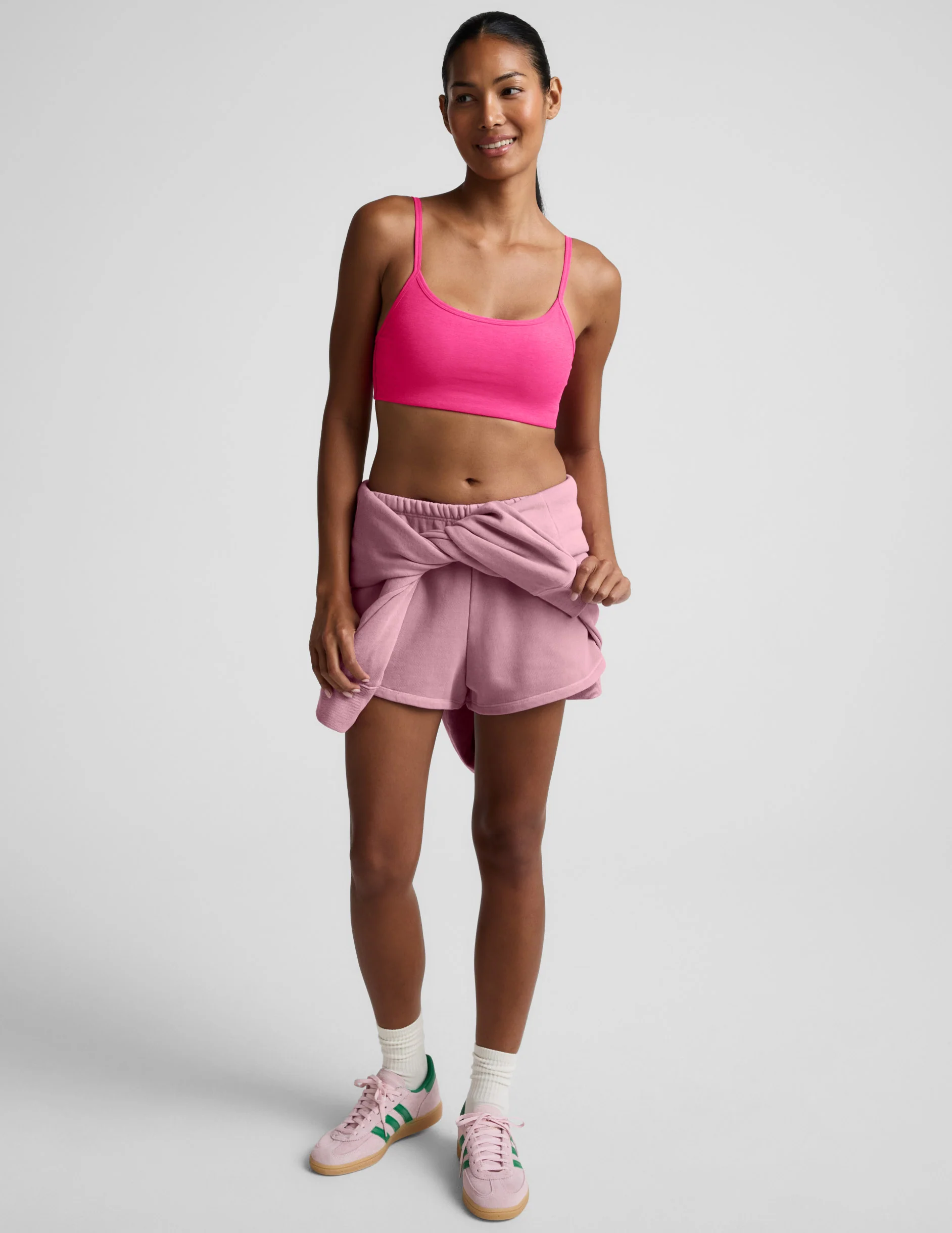 Spacedye™ Forever Bra - Image 5